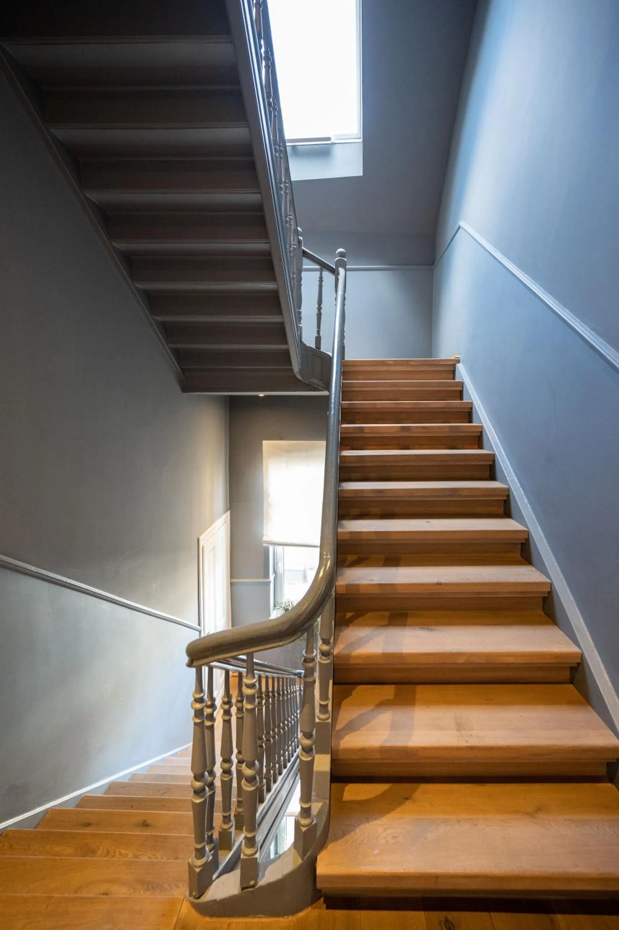 Property building in The New Yorker Hotel Köln-Messe