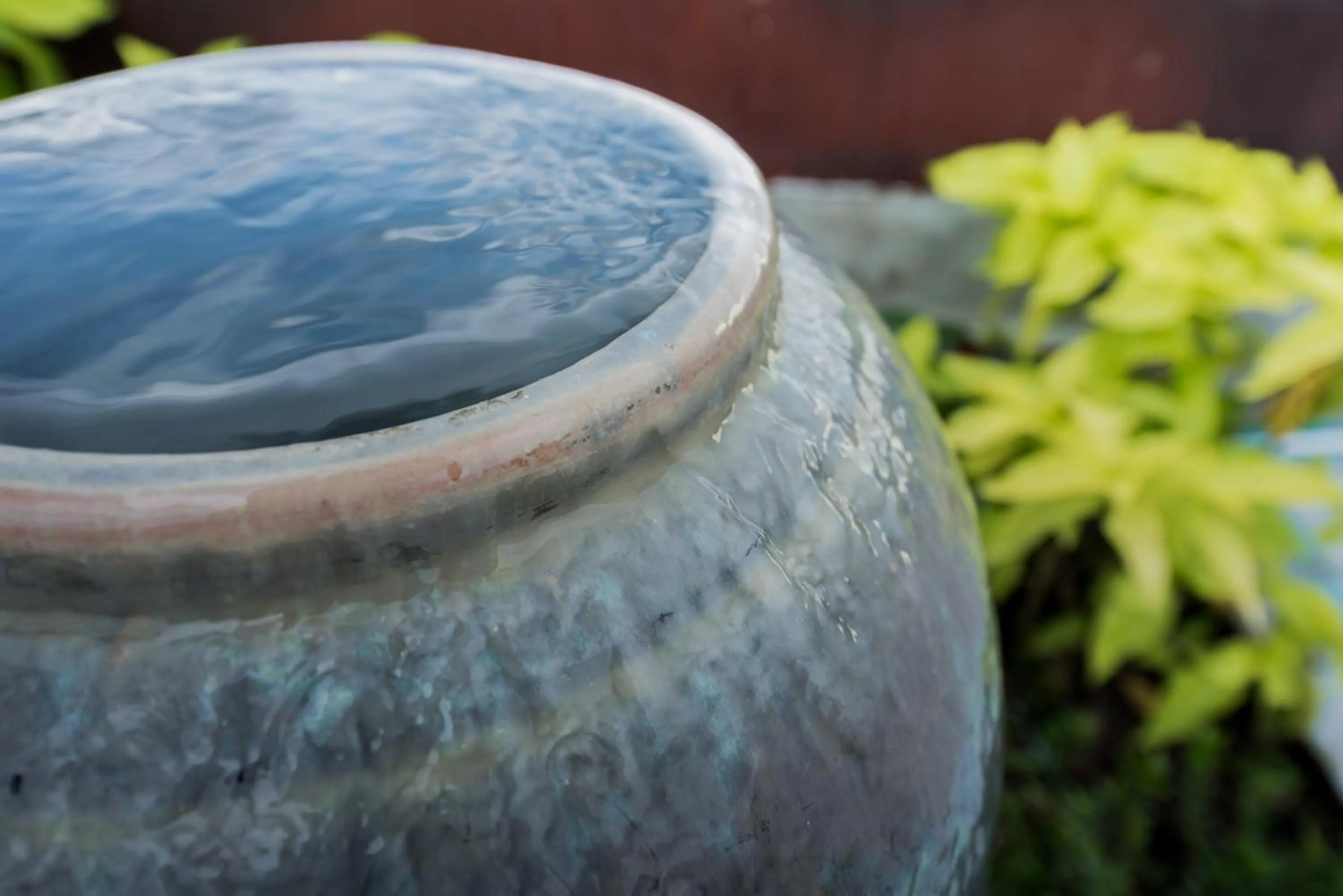 Bunk & Bilik Hotel Jalan Ipoh