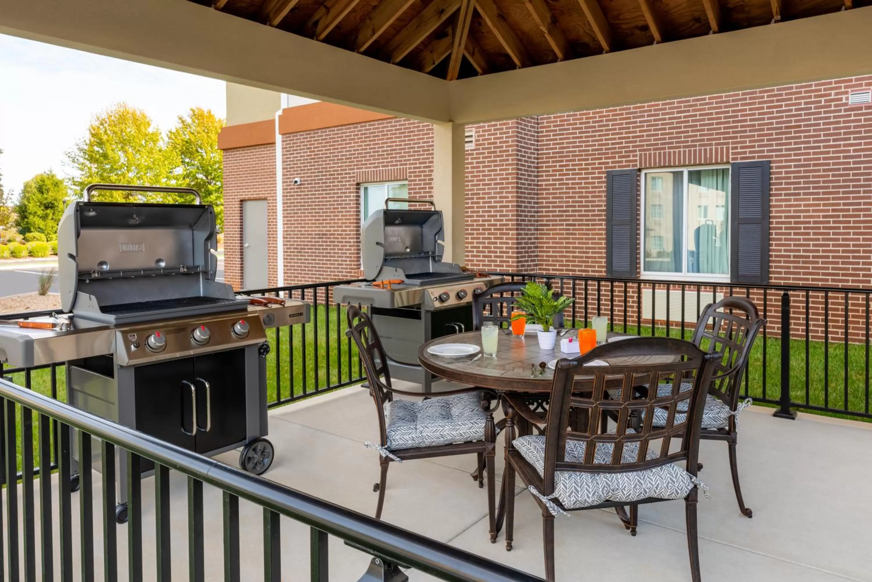 Other in Candlewood Suites Cookeville by IHG