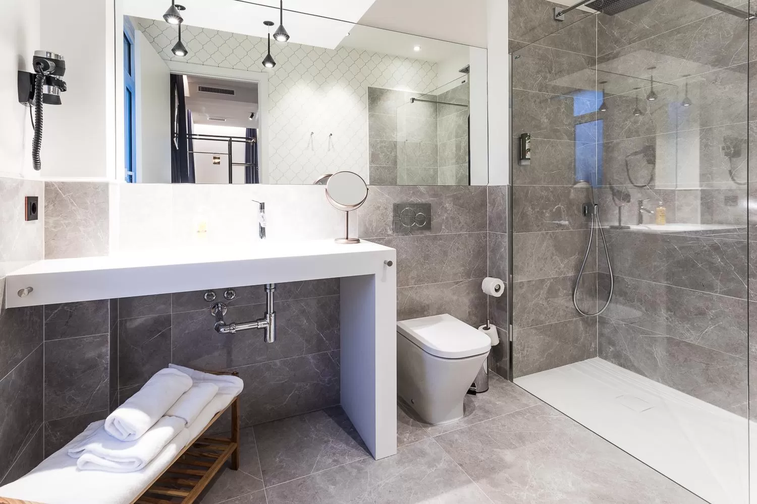 Villa Eugenia Boutique Hotel