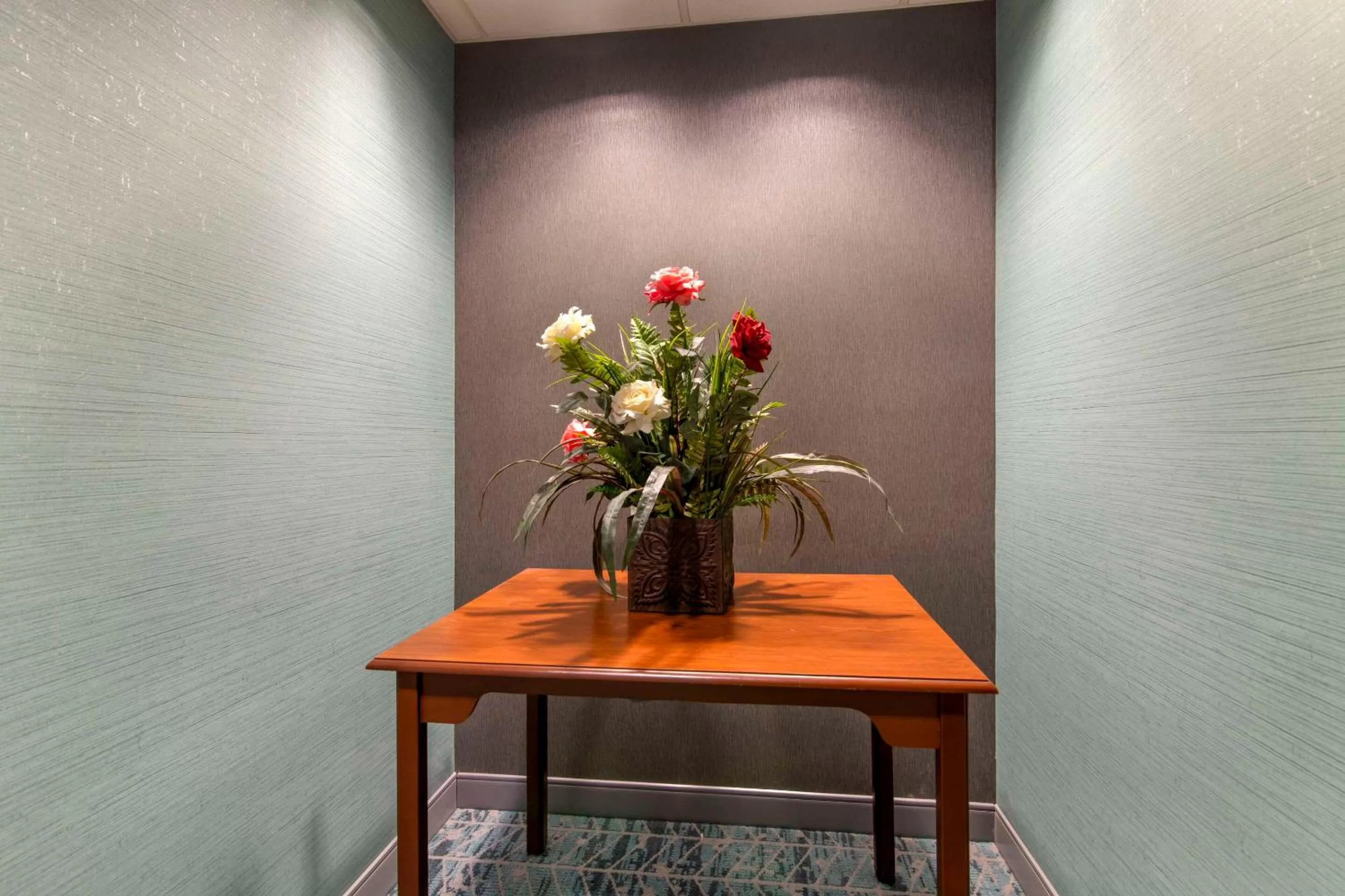 Other in Comfort Inn & Suites Lake George