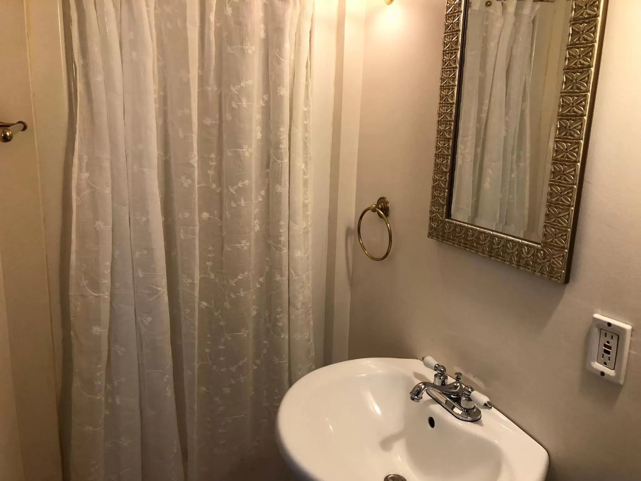 Other in William's Grant Inn Bed and Breakfast