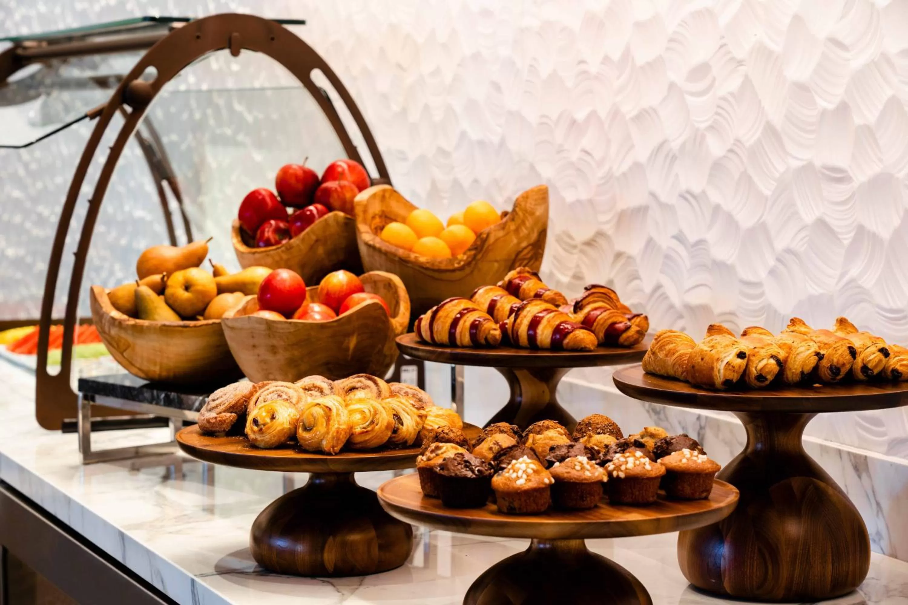 The Ritz-Carlton Bacara, Santa Barbara