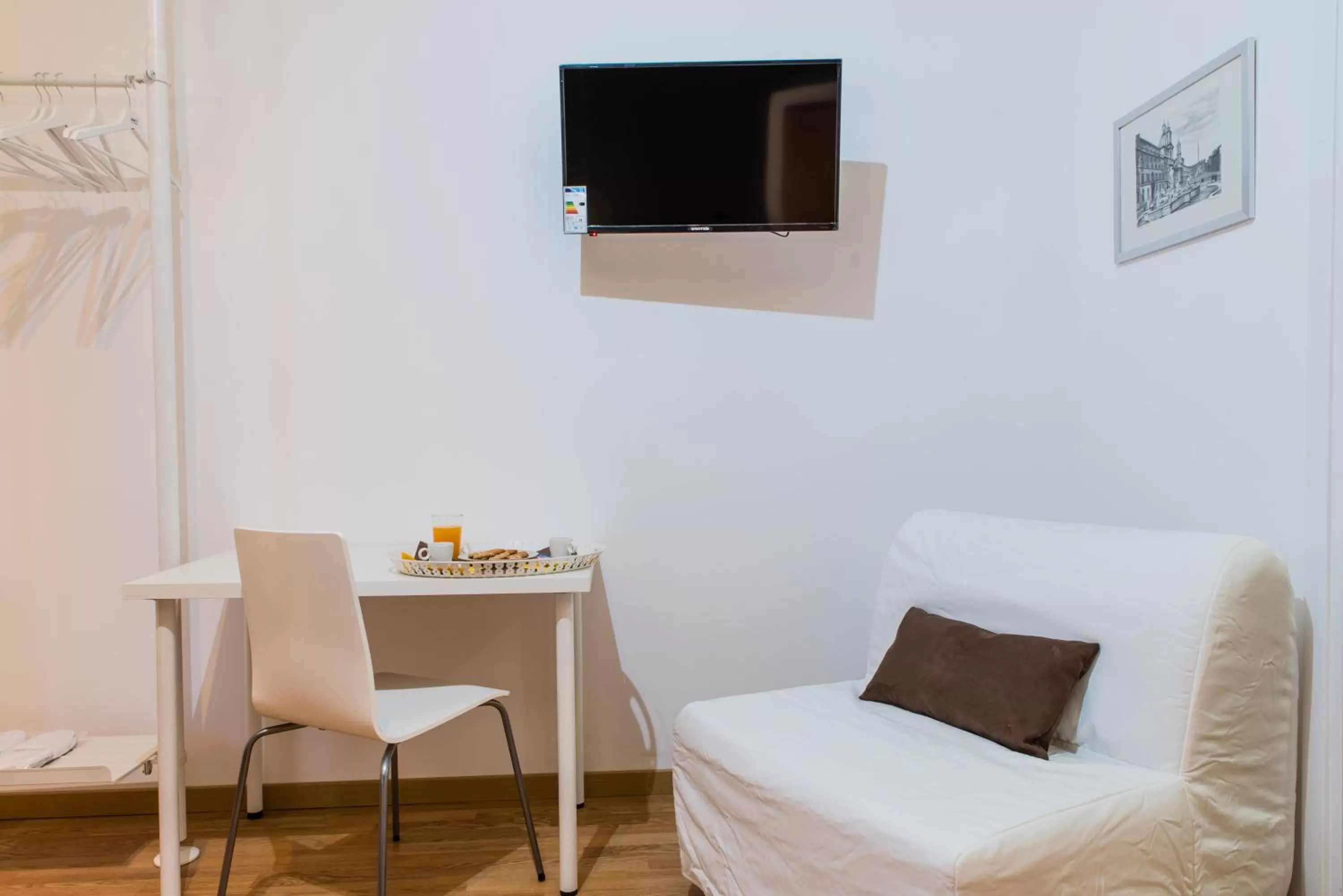 Mirabilia Urbis Roma