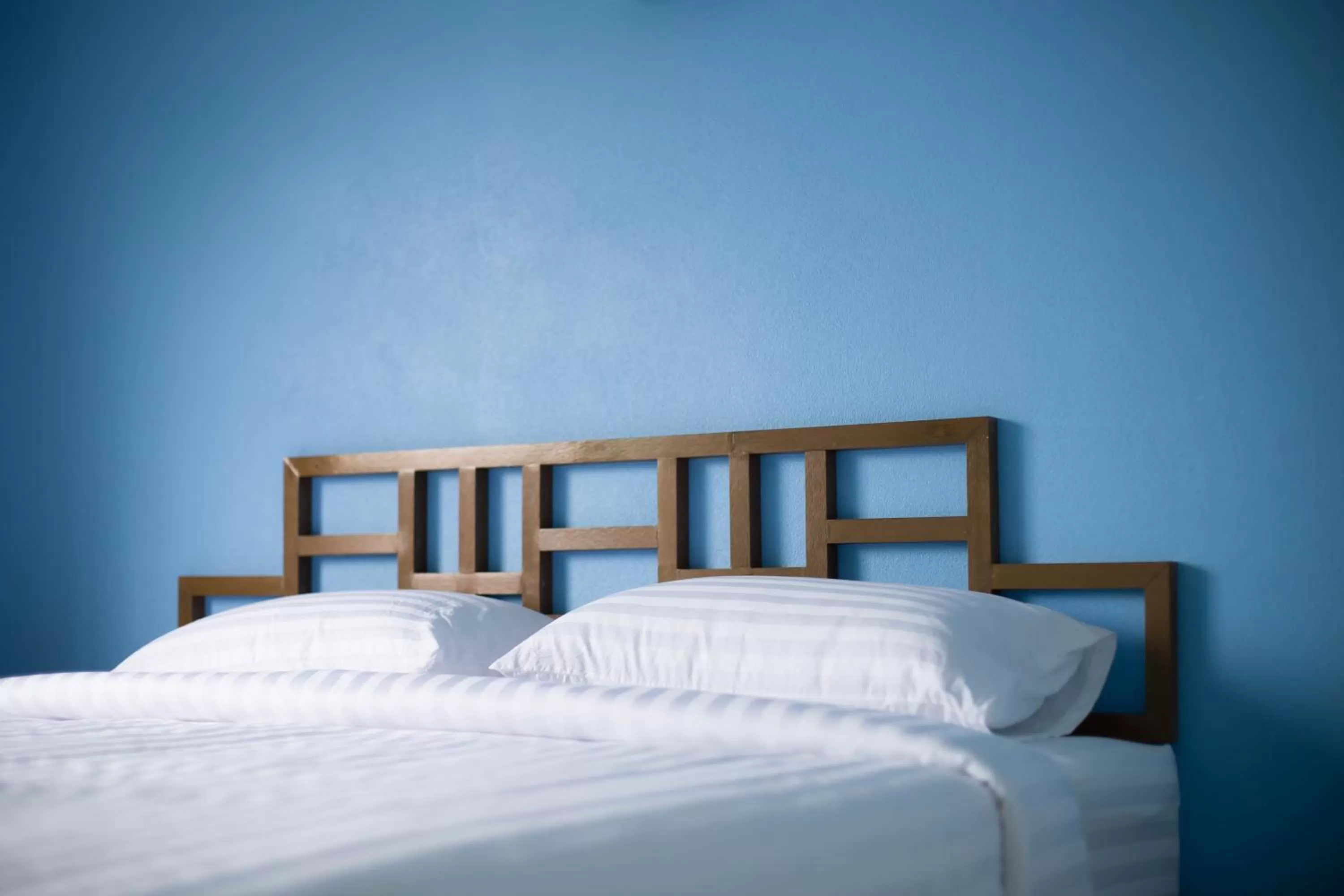 Room Photo in Thaimit Resort