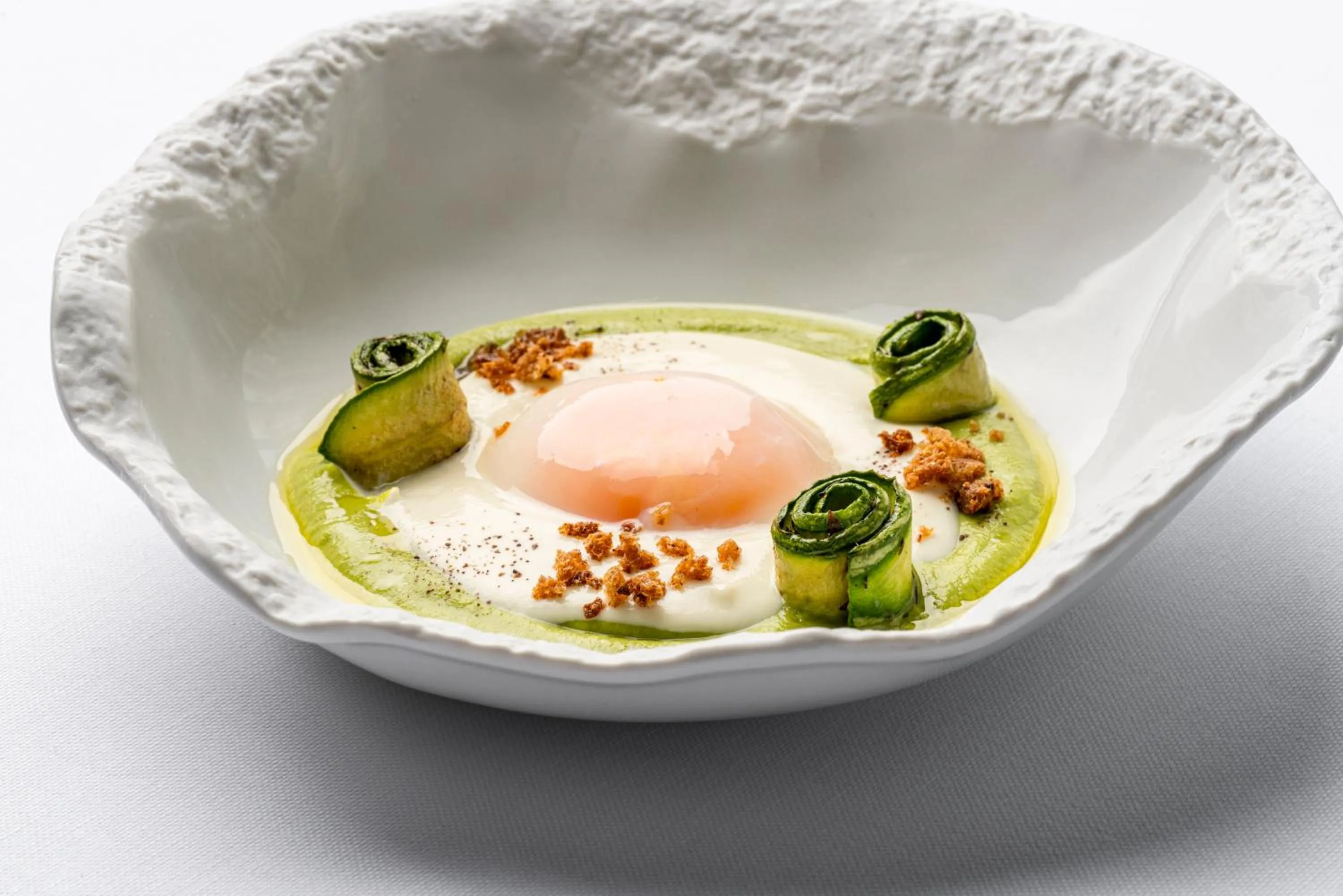 Food and drinks in Spinerola Hotel Restaurant e Spa Arborea