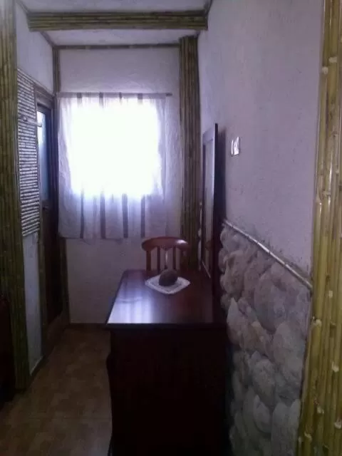 Photo of the whole room, Seating Area in Maxola's Dream Orikum