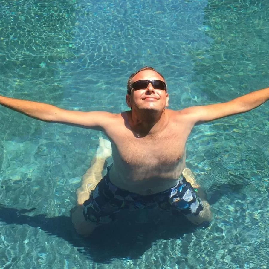 Hoi an Osaka Riverside Villa & Spa