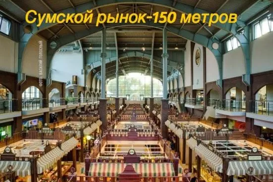 Nearby landmark, Restaurant/Places to Eat in Four Rooms City