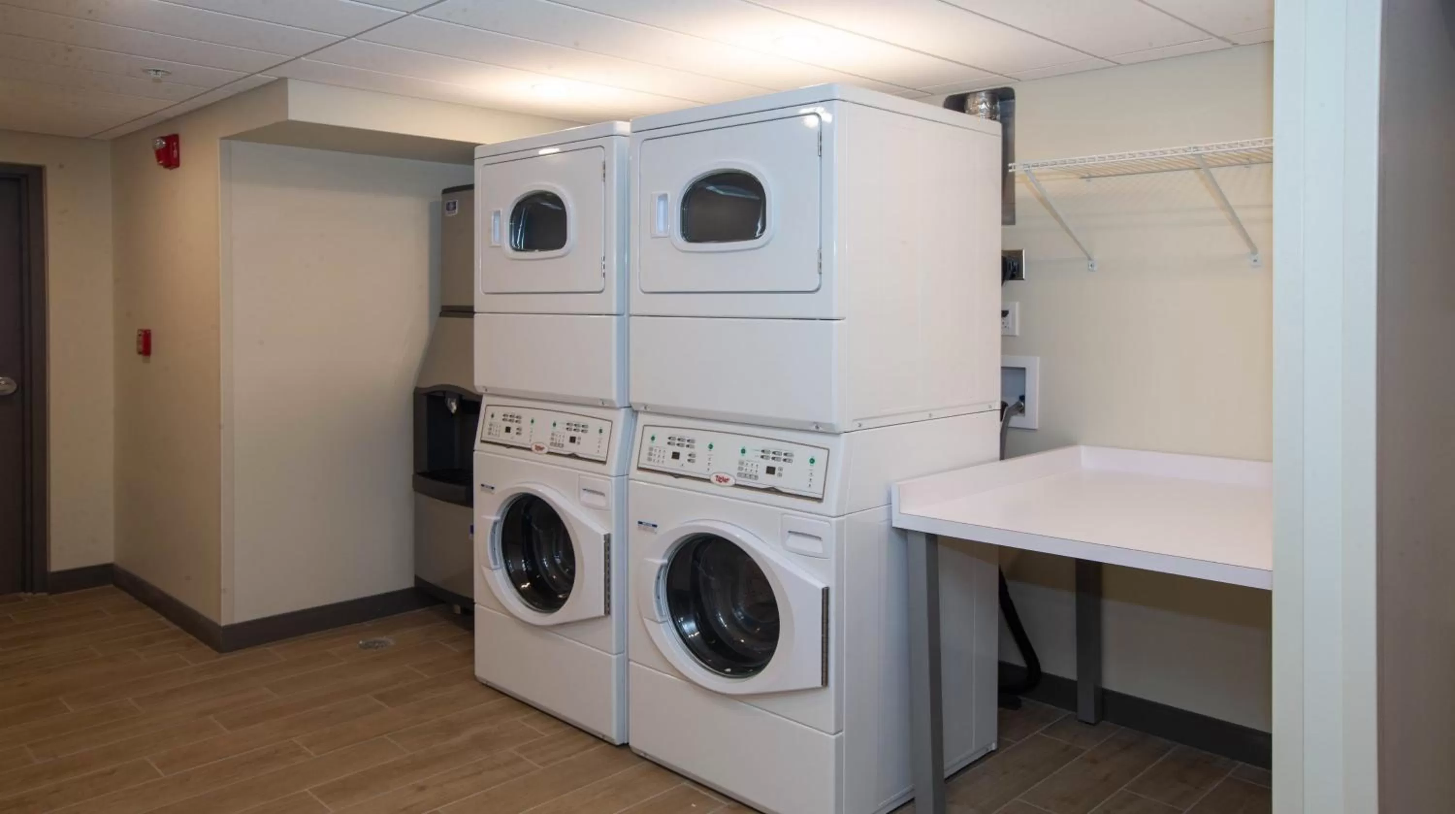 Other in Candlewood Suites - Cleveland South - Independence by IHG