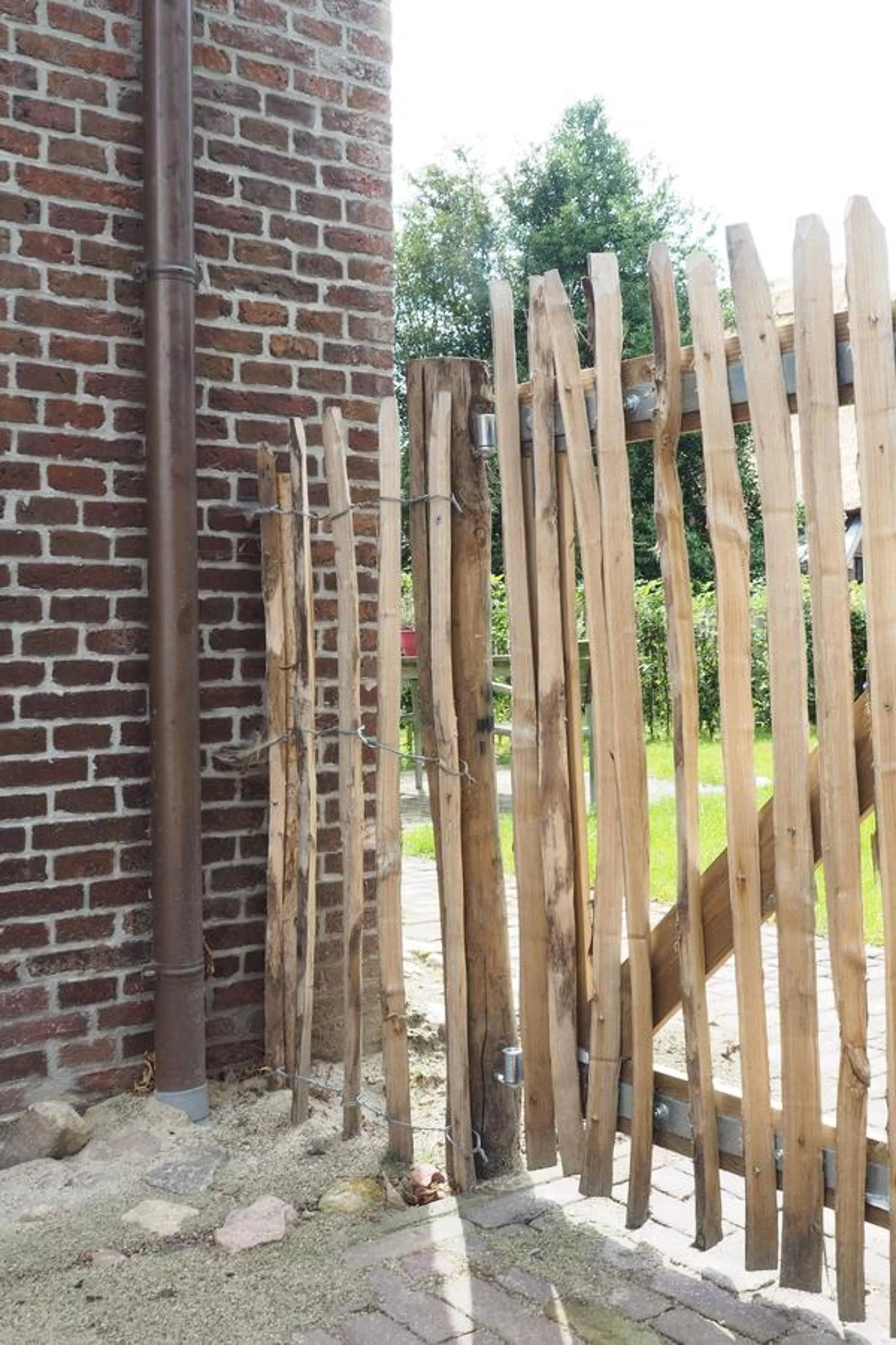 Other in Het Centrum