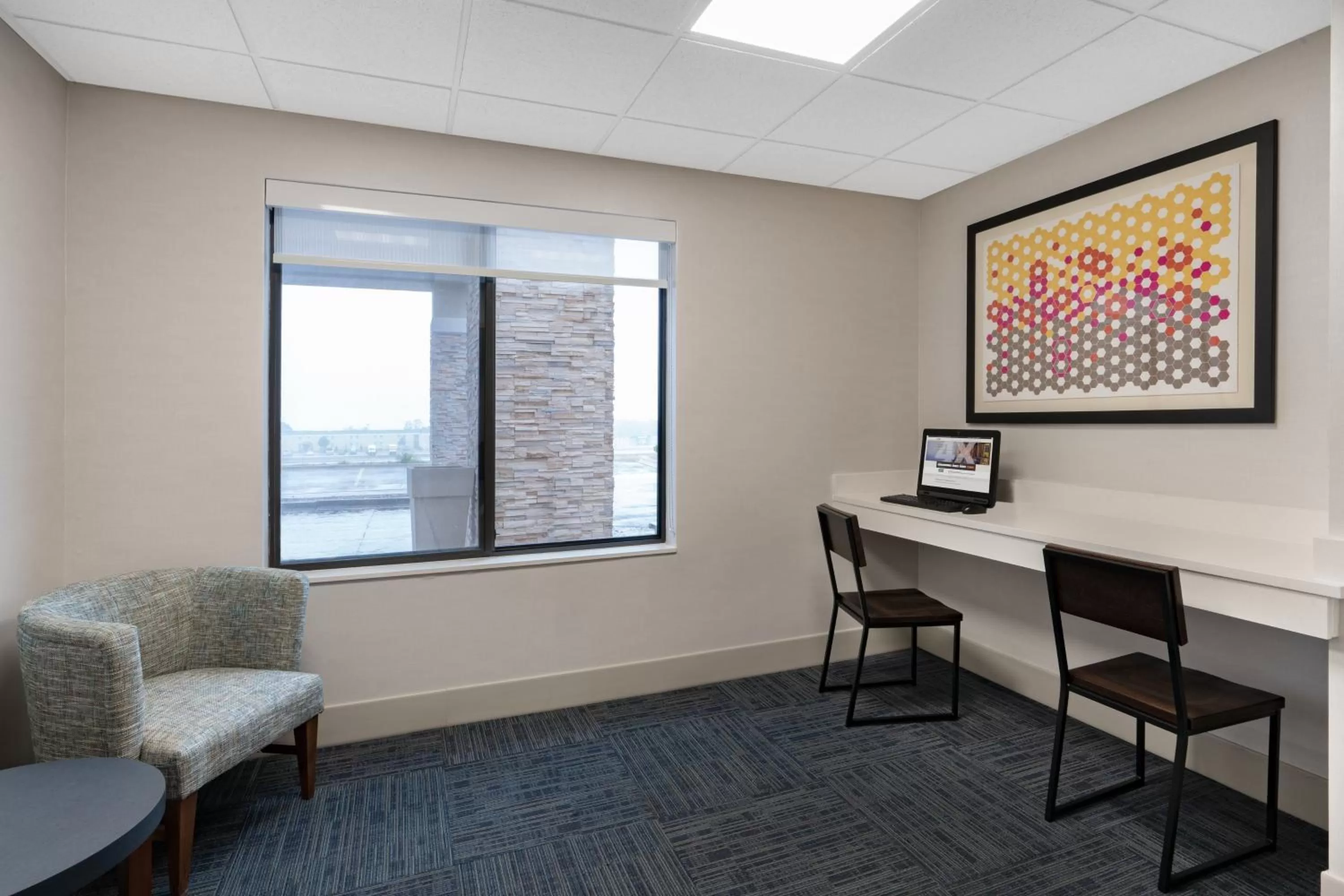 Other in Holiday Inn Express & Suites Trinidad by IHG