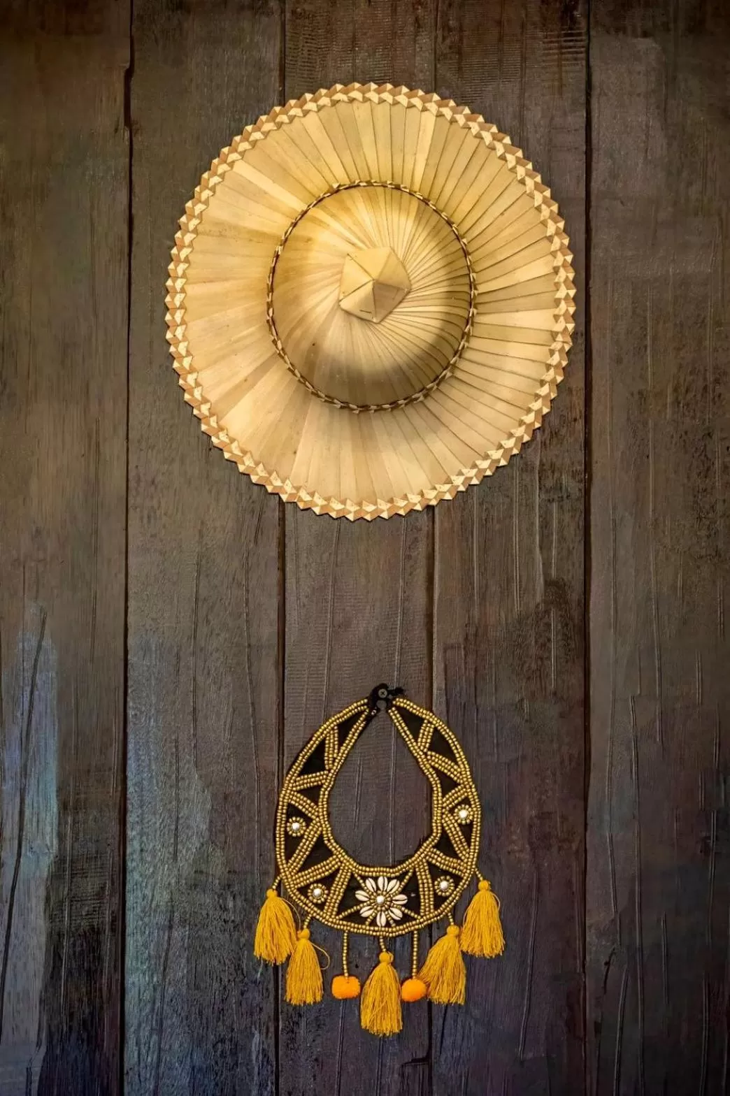 Little Village Chiang Mai