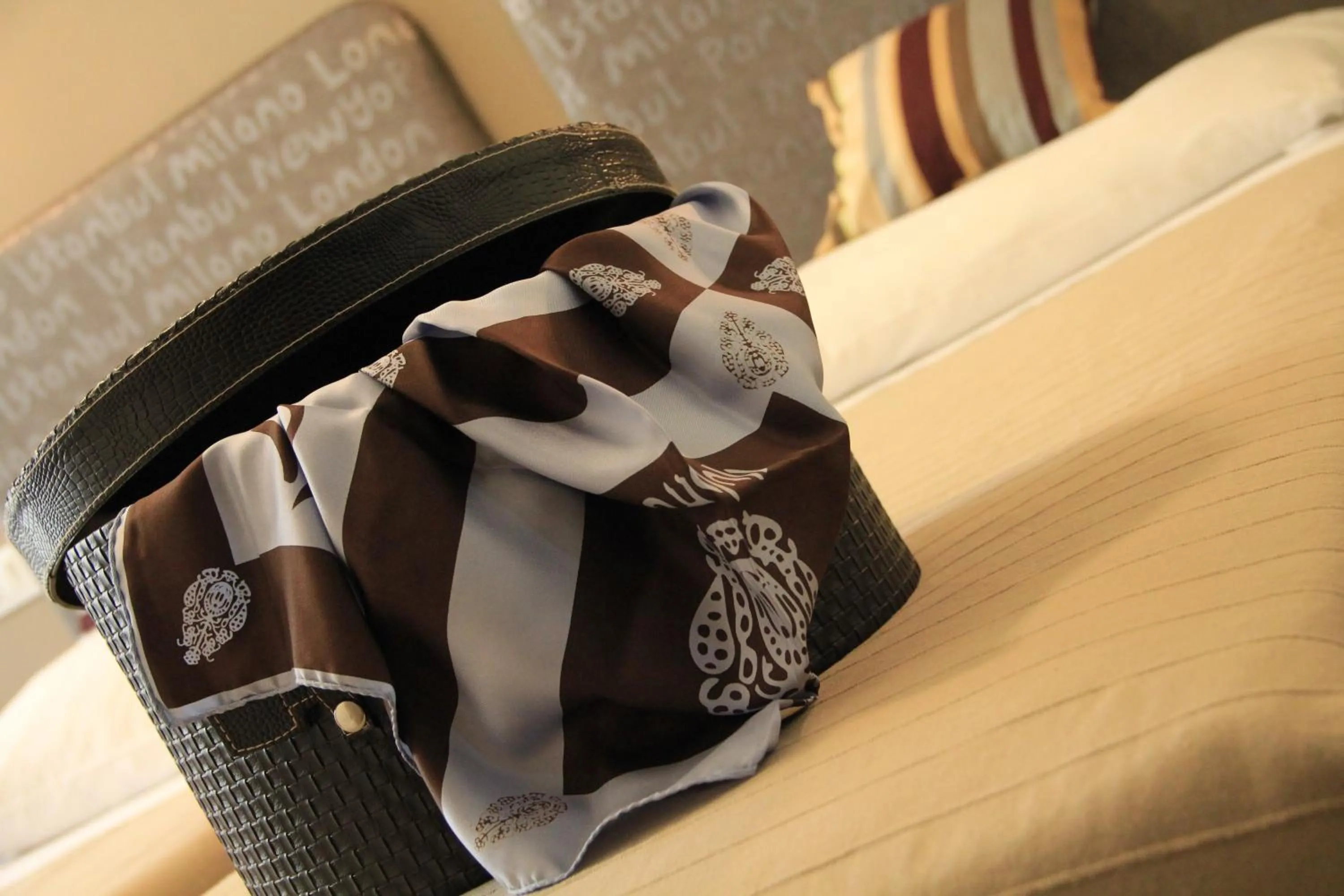 Other in Hotel Bologna