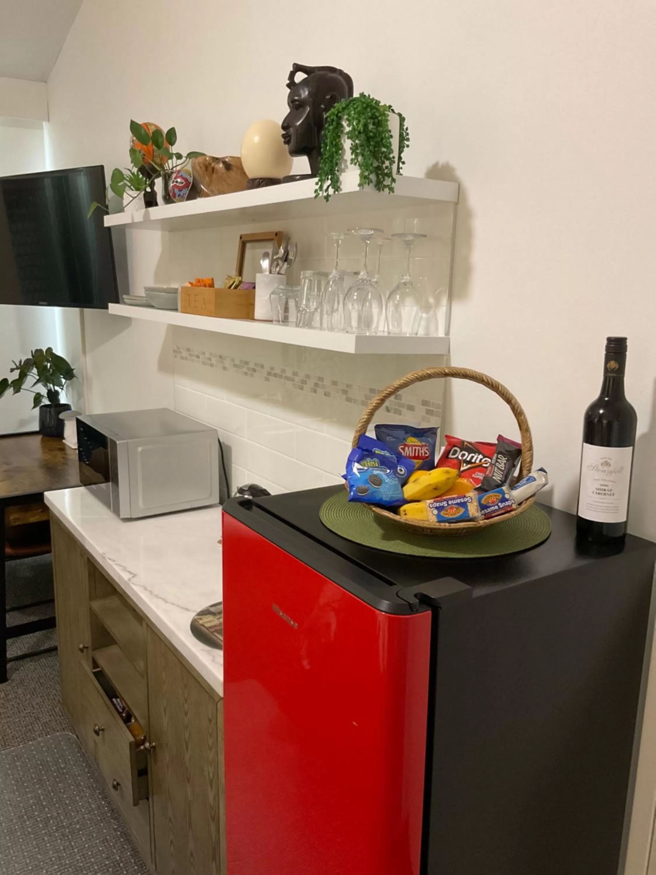 Private Suite Nautilus Beach Front Resort