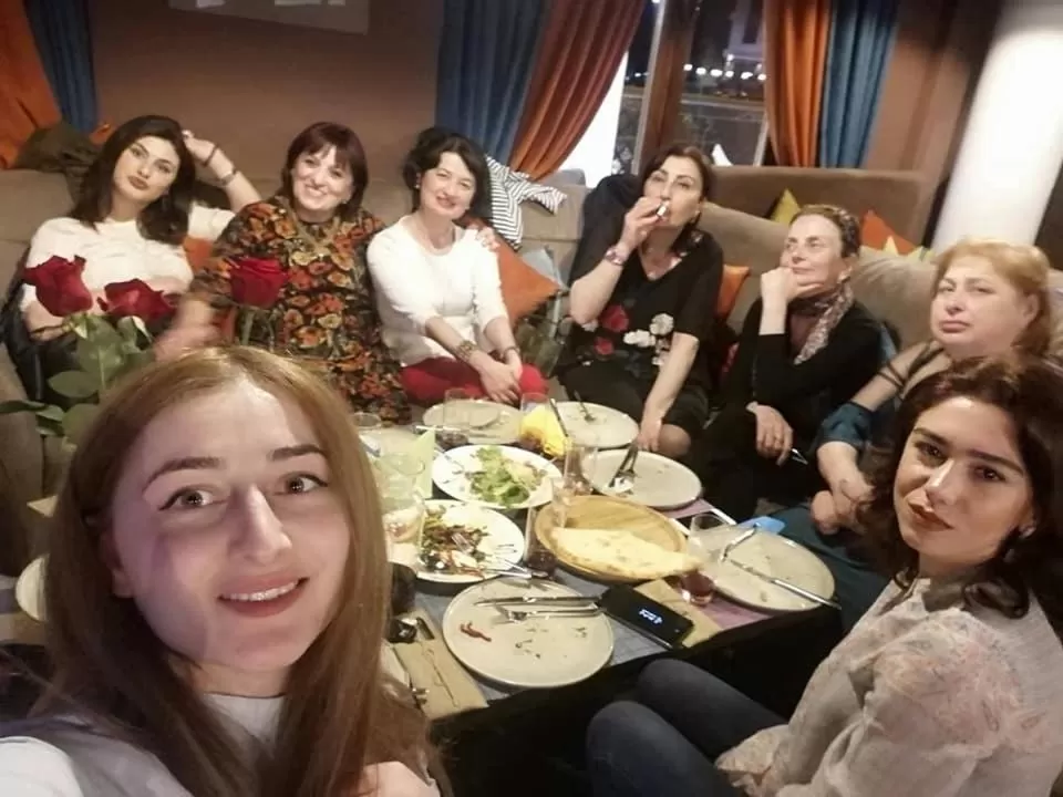 Imereti Health Resort