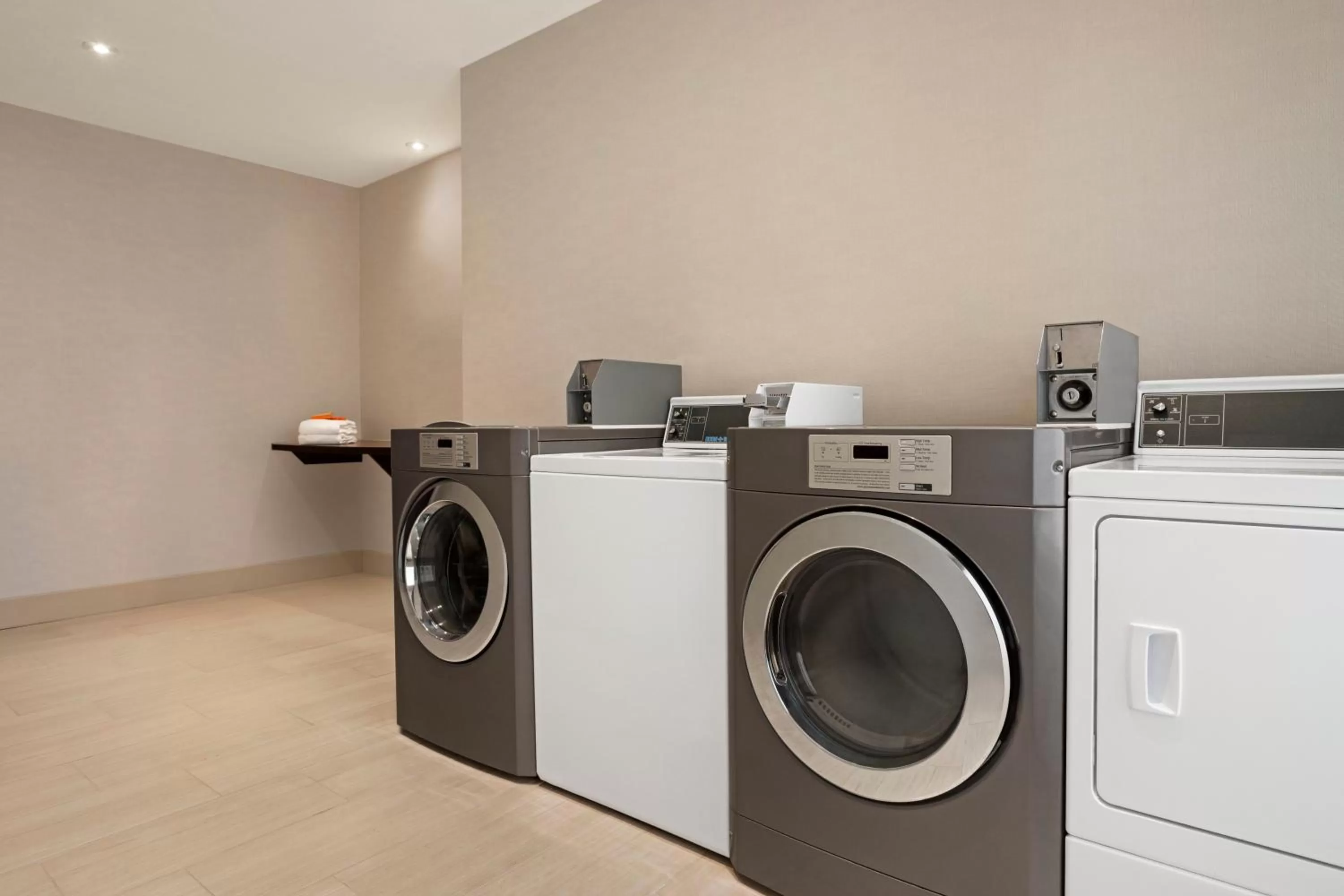 Other in Holiday Inn Express Hotel & Suites Durant by IHG