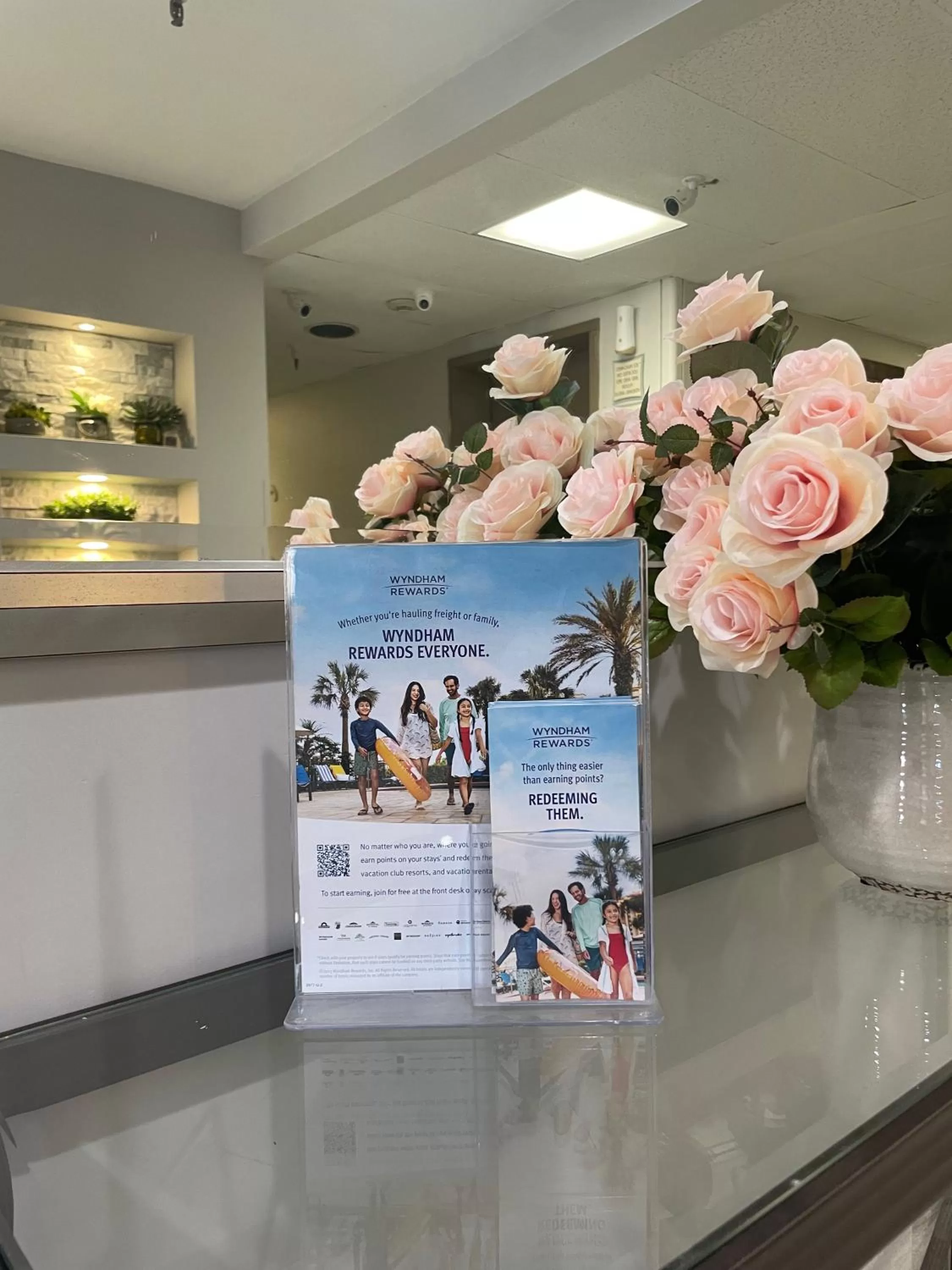 La Quinta Inn and Suites by Wyndham Cincinnati North