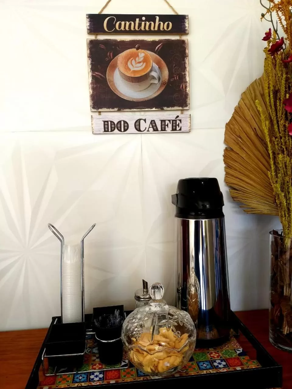 Hotel Petaluma Piumhi