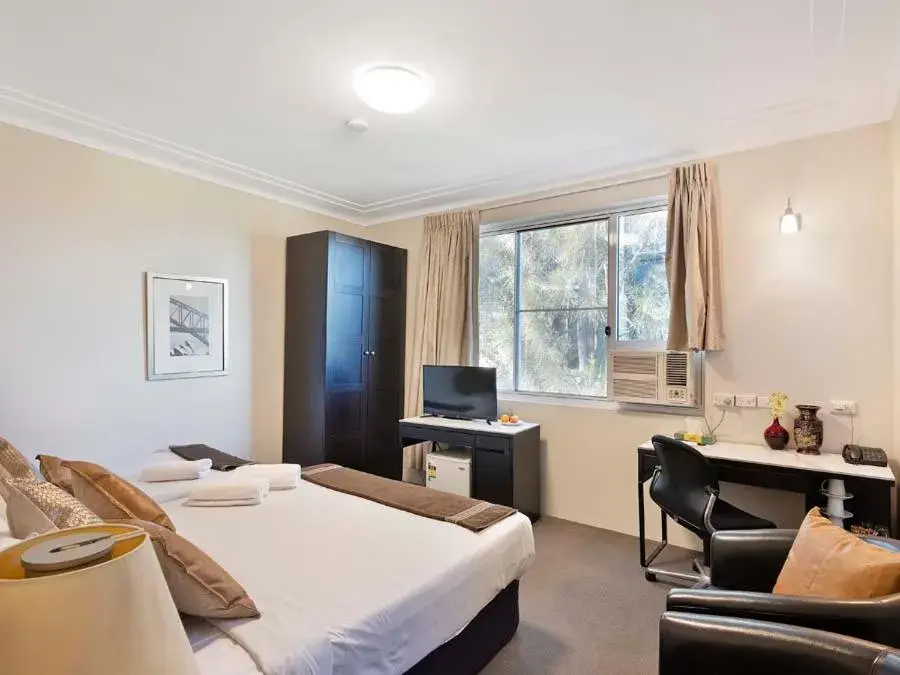 Greenwich Inn Motel Greenwich Inn Motel