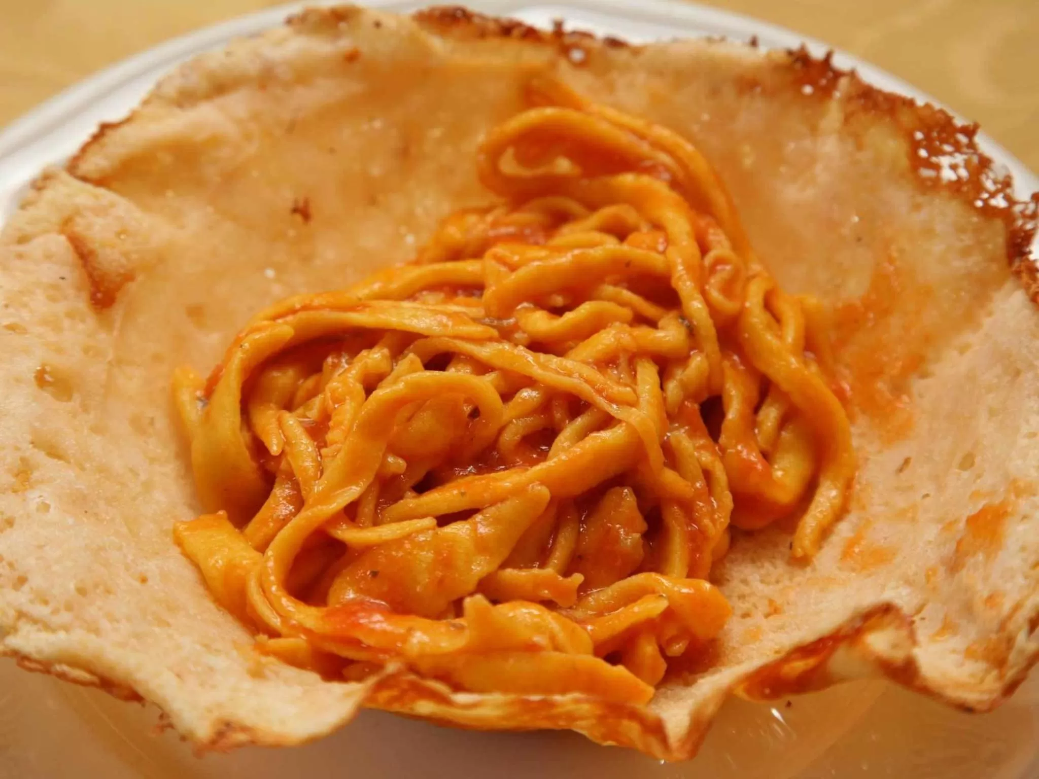 Restaurant/places to eat in Albergo Le Macinaie - Monte Amiata