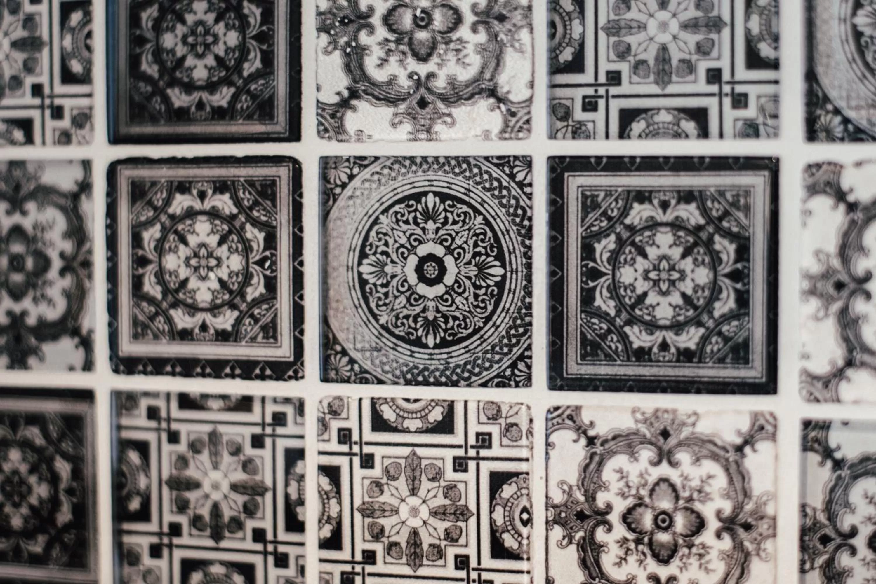 Bathroom in Smarthotel Völkermarkt