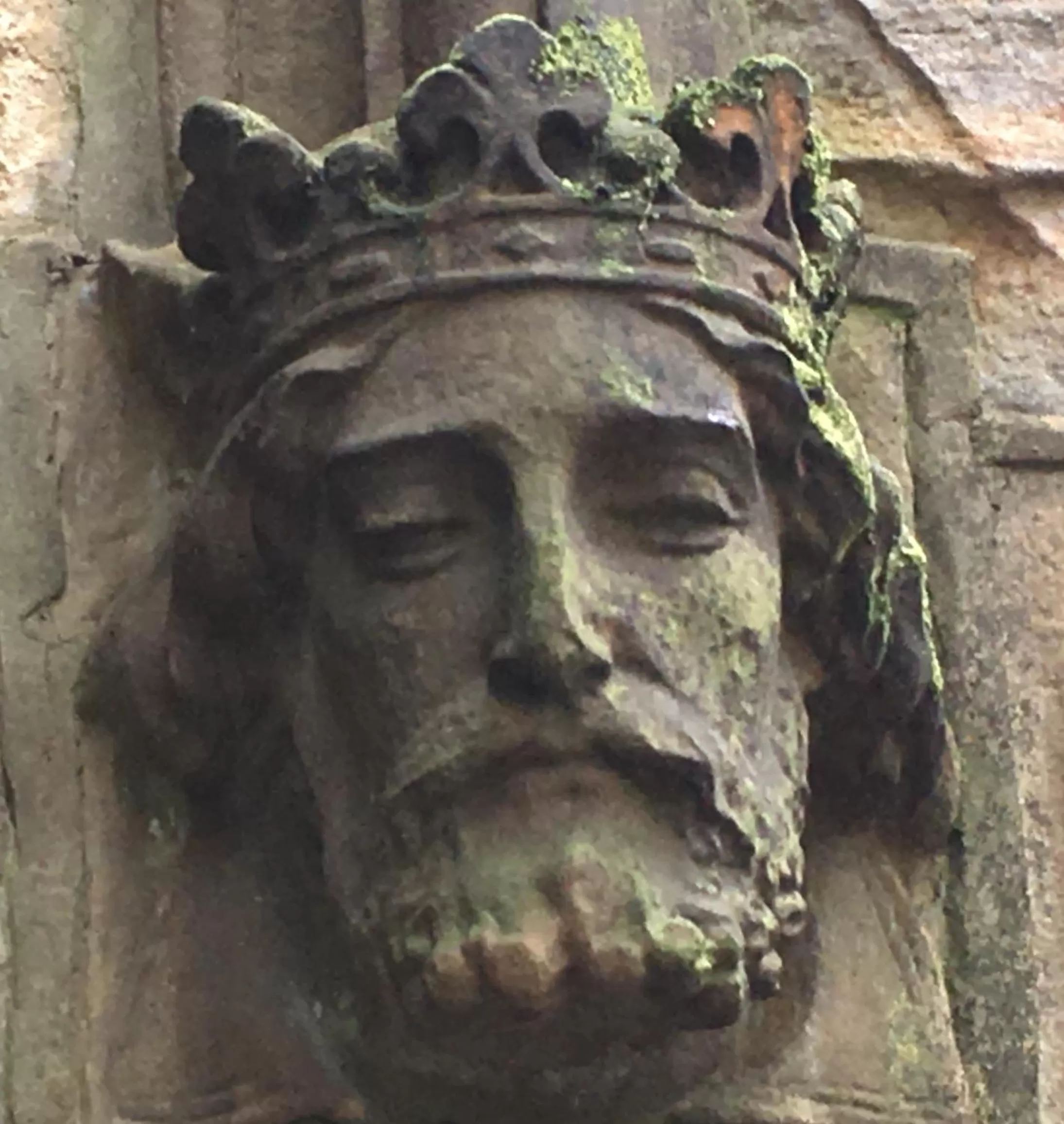 Rosehill House Hotel