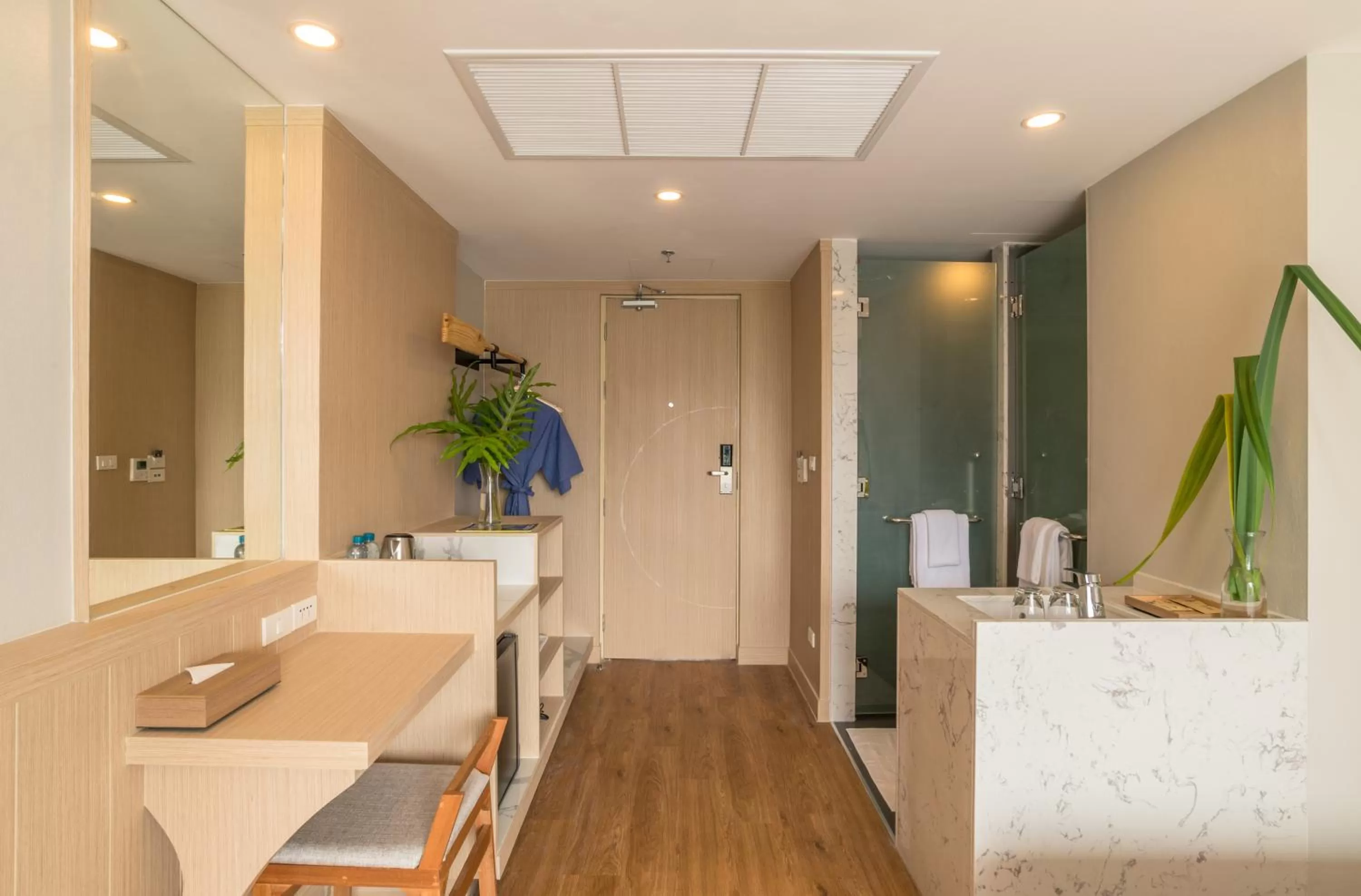 Other in Sea Seeker Krabi Resort