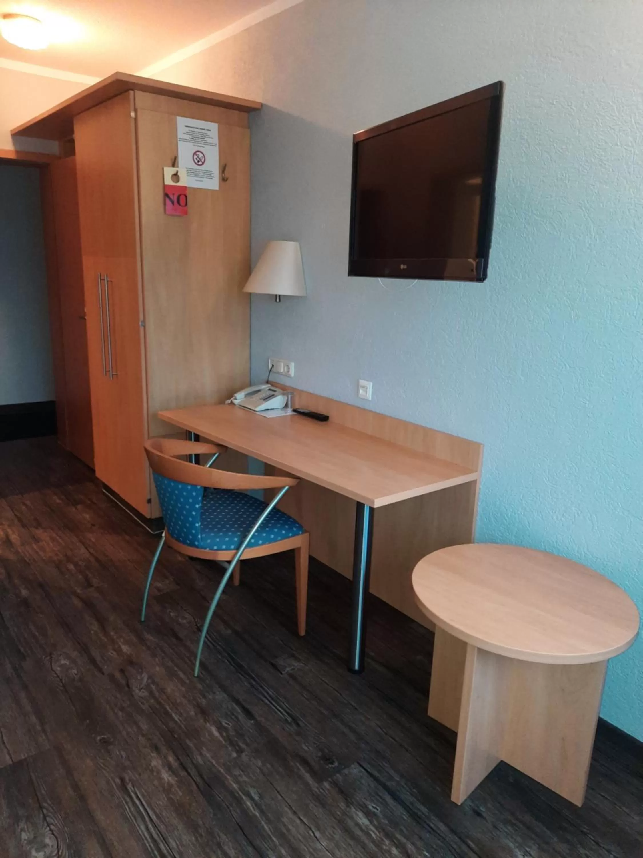 Hotel-Gasthof Talblick