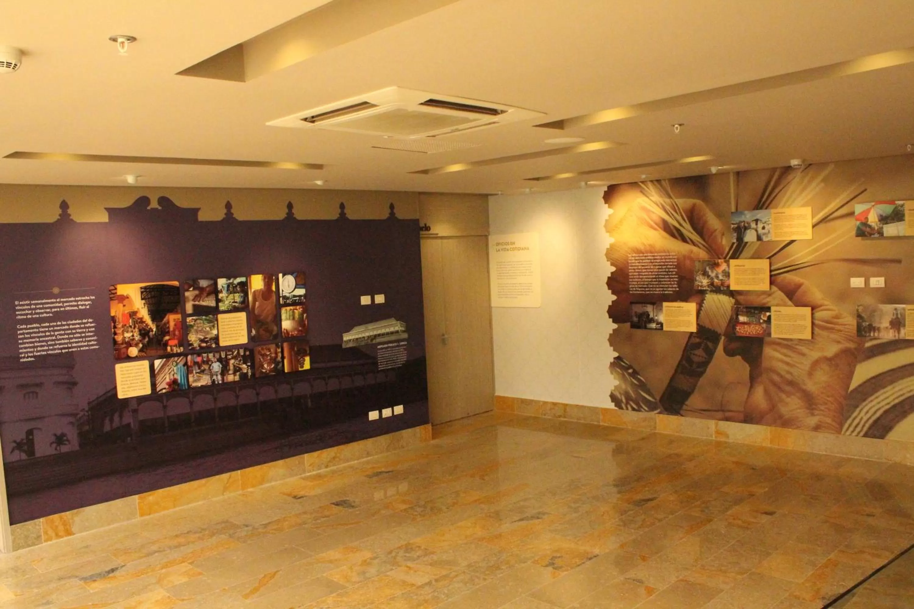 Other in GHL Hotel Monteria