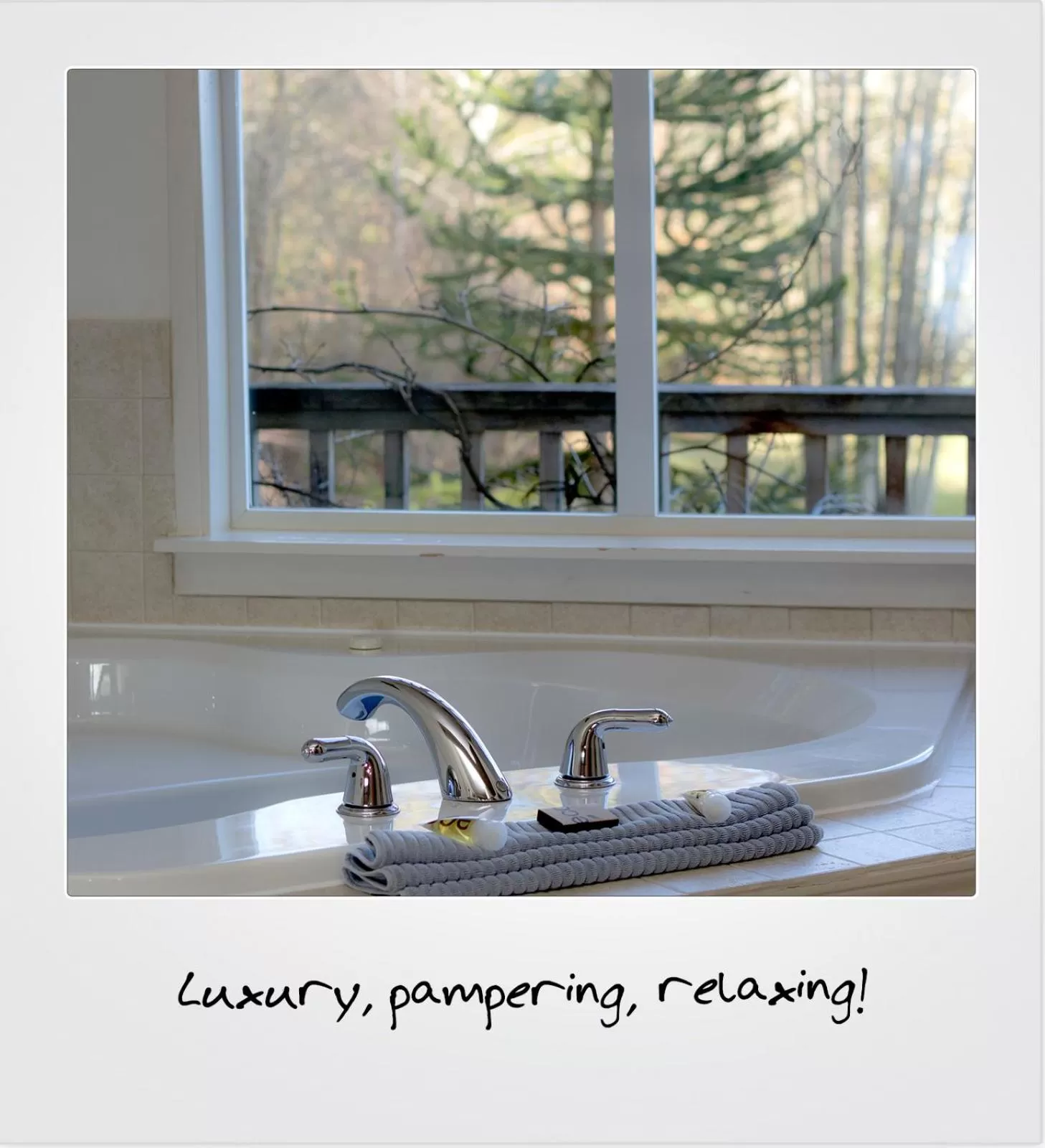 Quarrystone House B&B