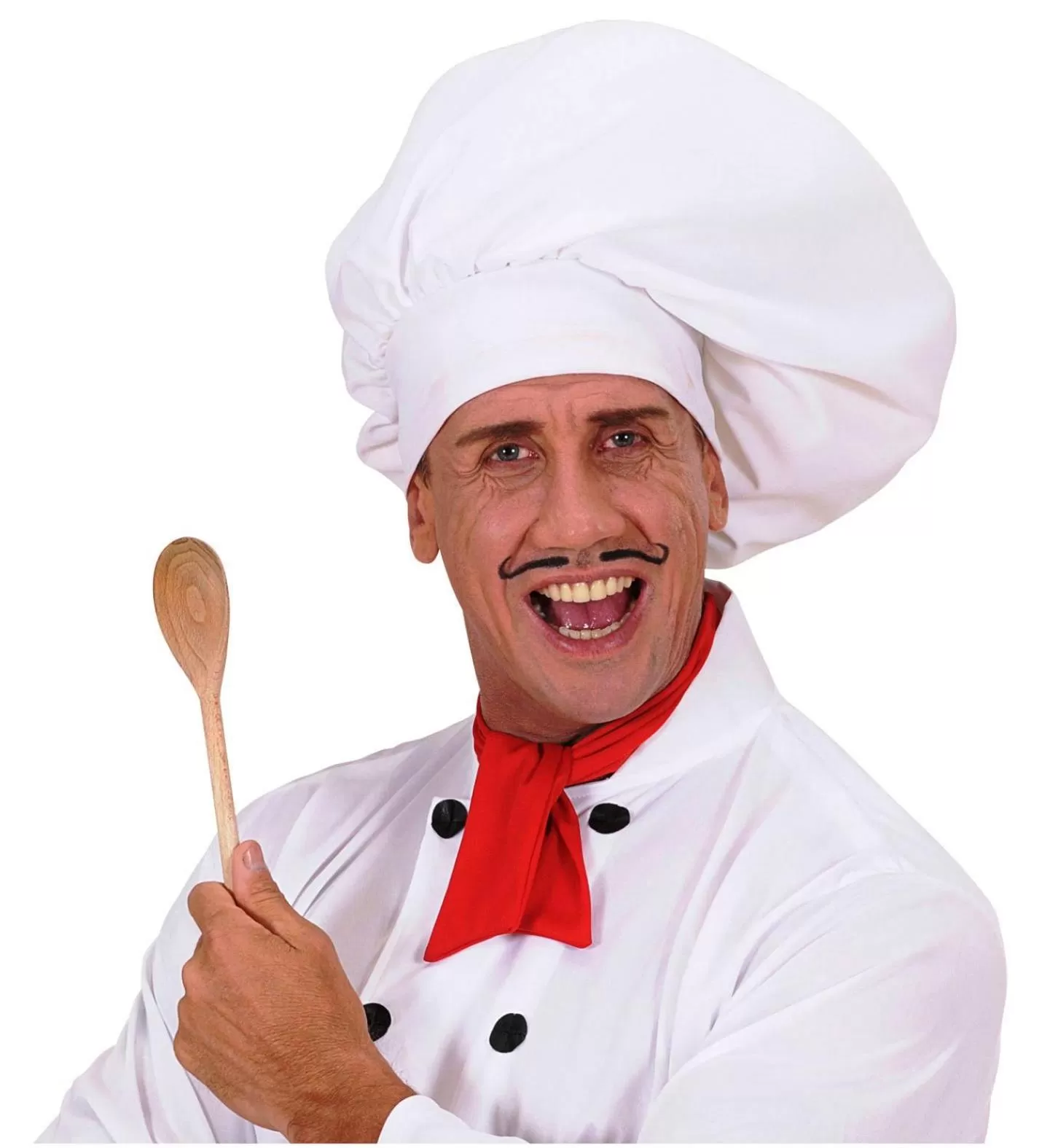 Restaurant/places to eat in Hotel Garden Club