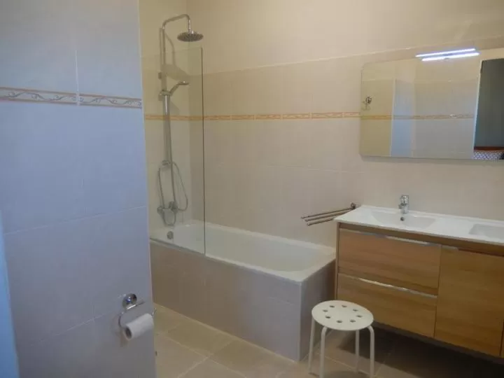 Quinta Laranjal da Arrabida