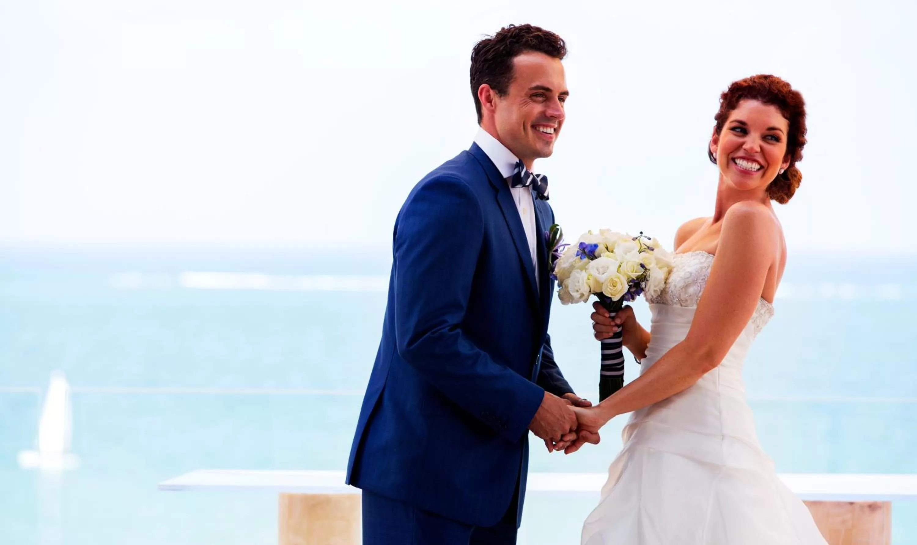 Banquet/Function facilities in Royalton Riviera Cancun, An Autograph Collection All-Inclusive Resort & Casino