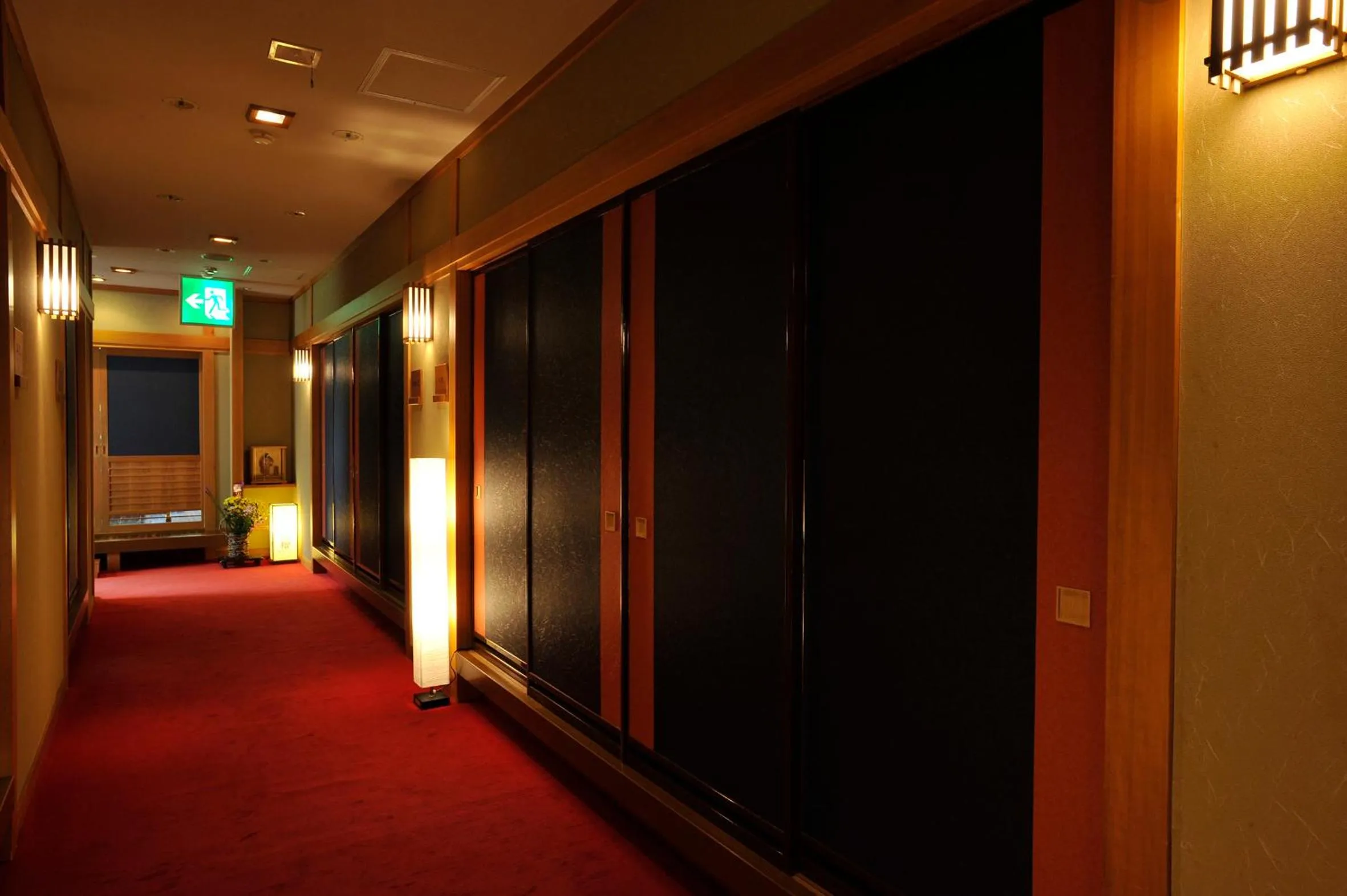 Other in Yumoto Itaya