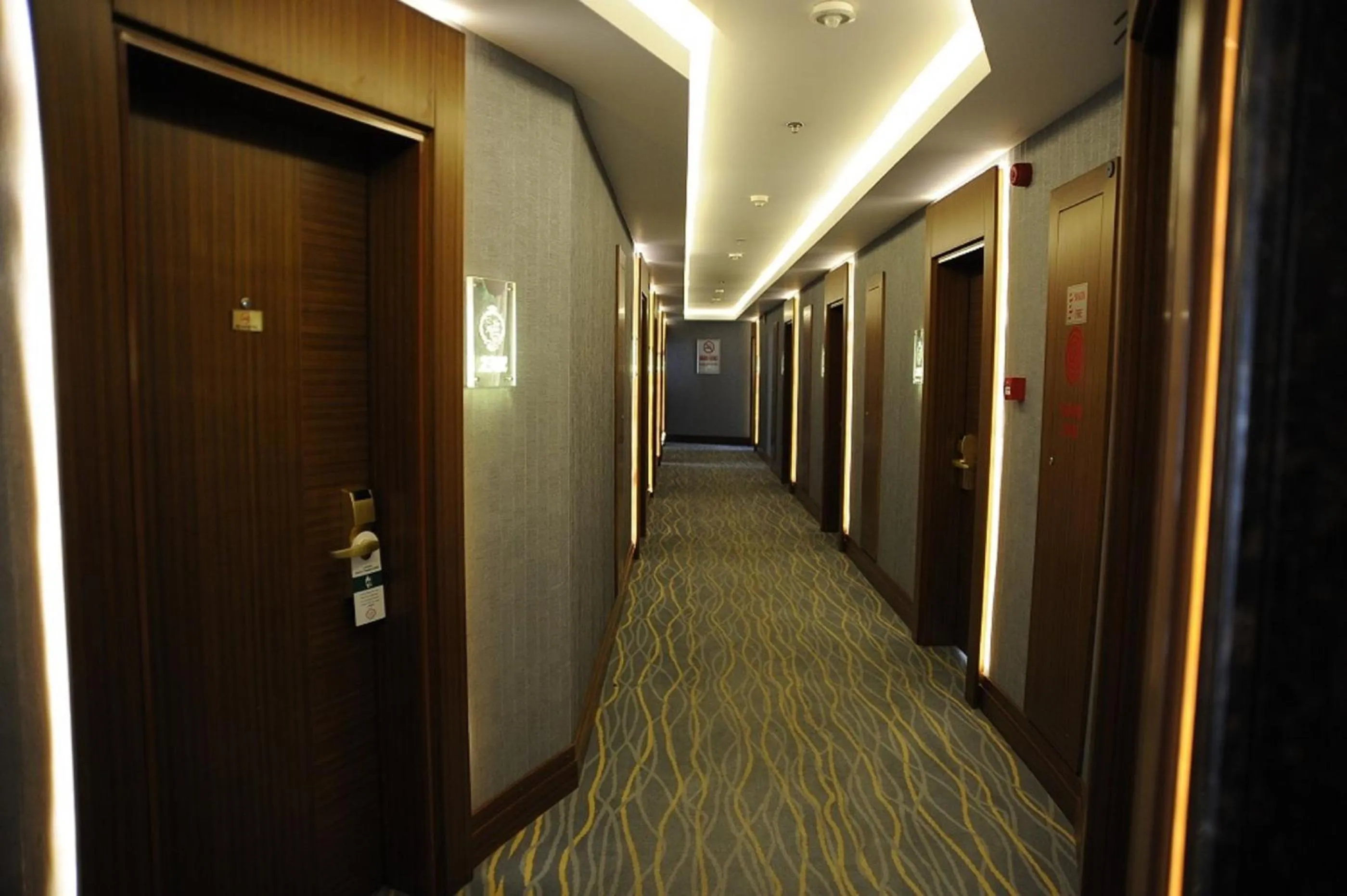 Other in Grand Star Hotel Bosphorus & Spa