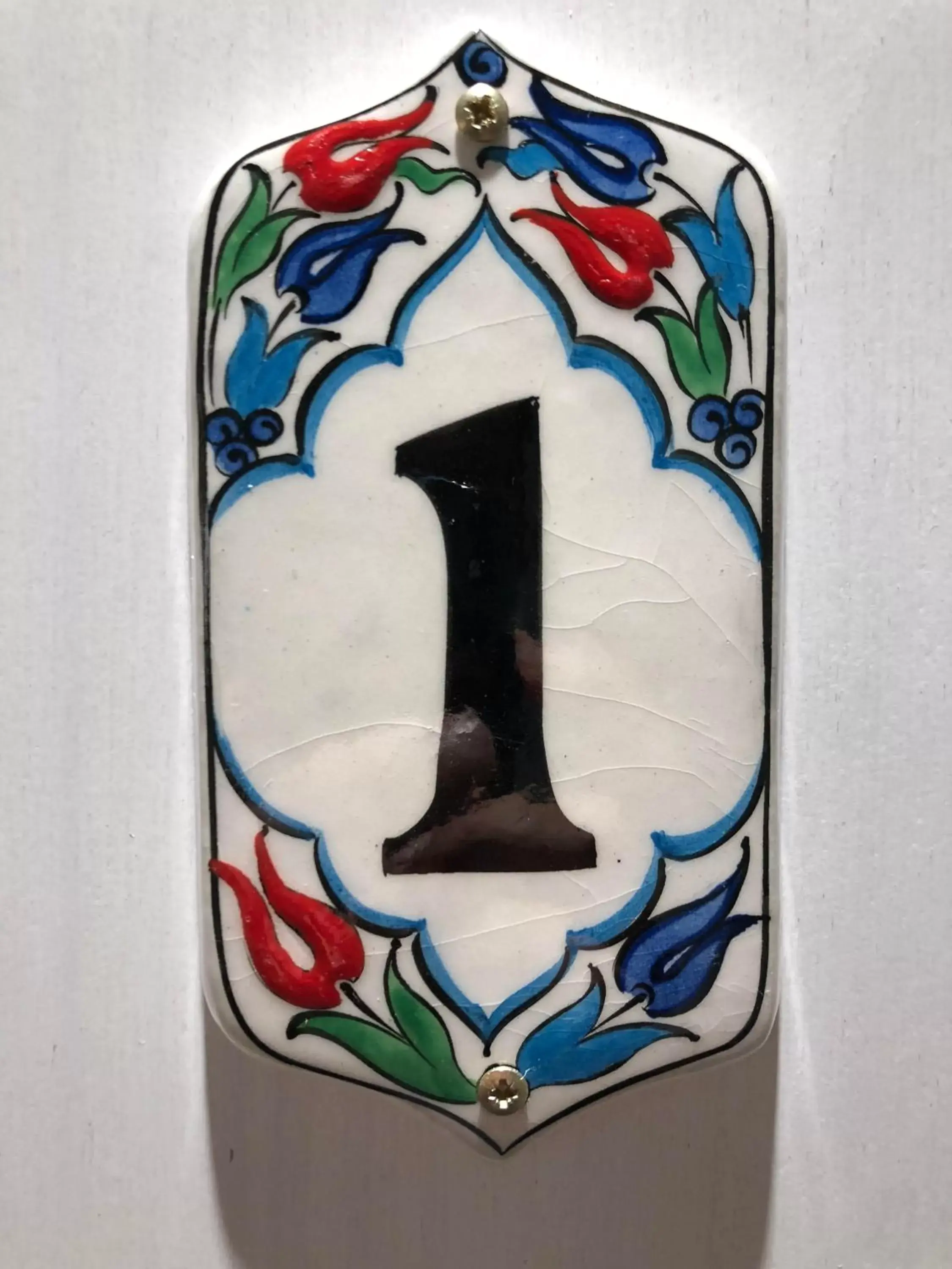 Junior Suite in Neratze Hammam Suites Junior Suite in Neratze Hammam Suites