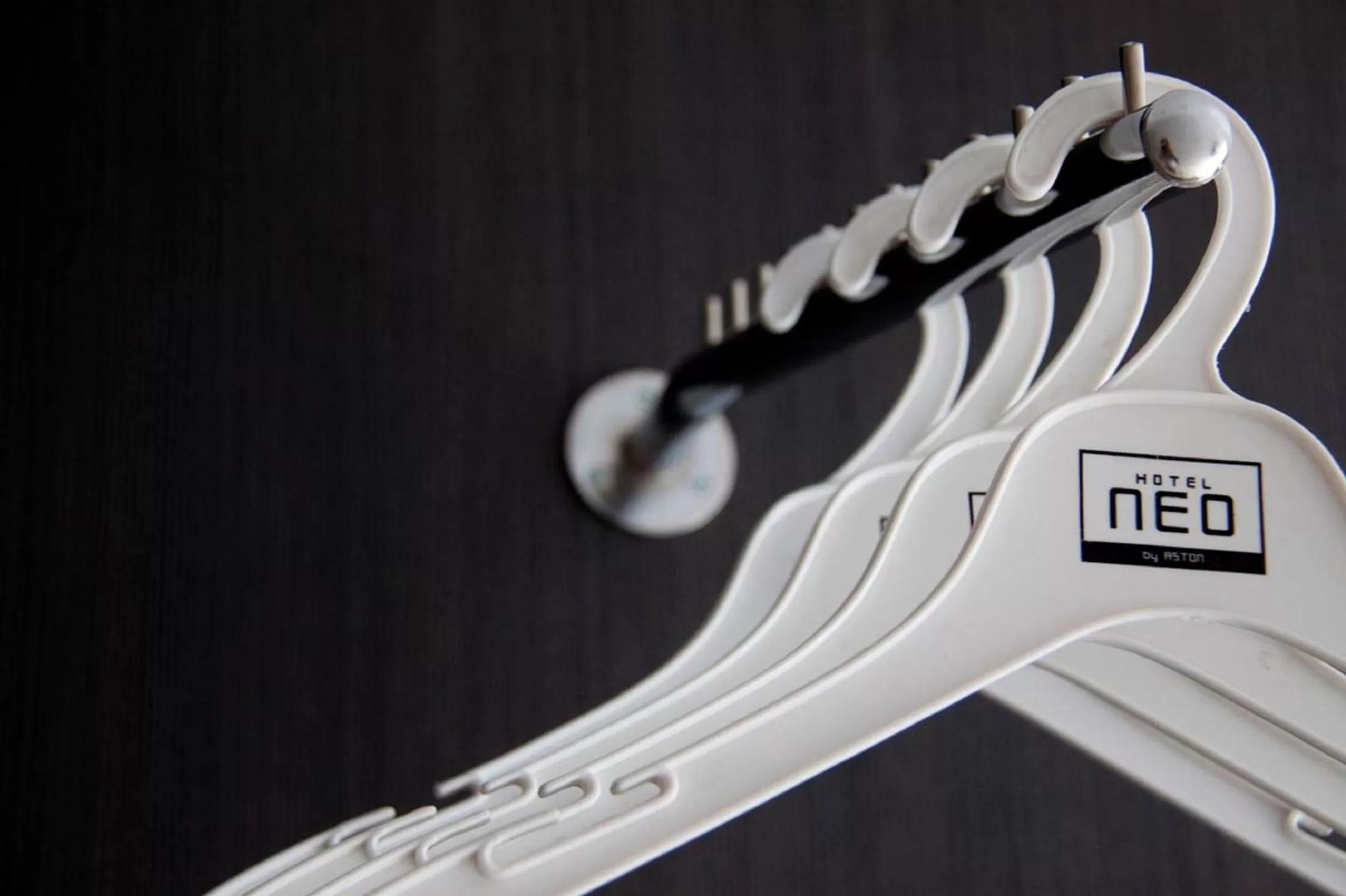 Other in Neo Hotel Tendean Jakarta by ASTON