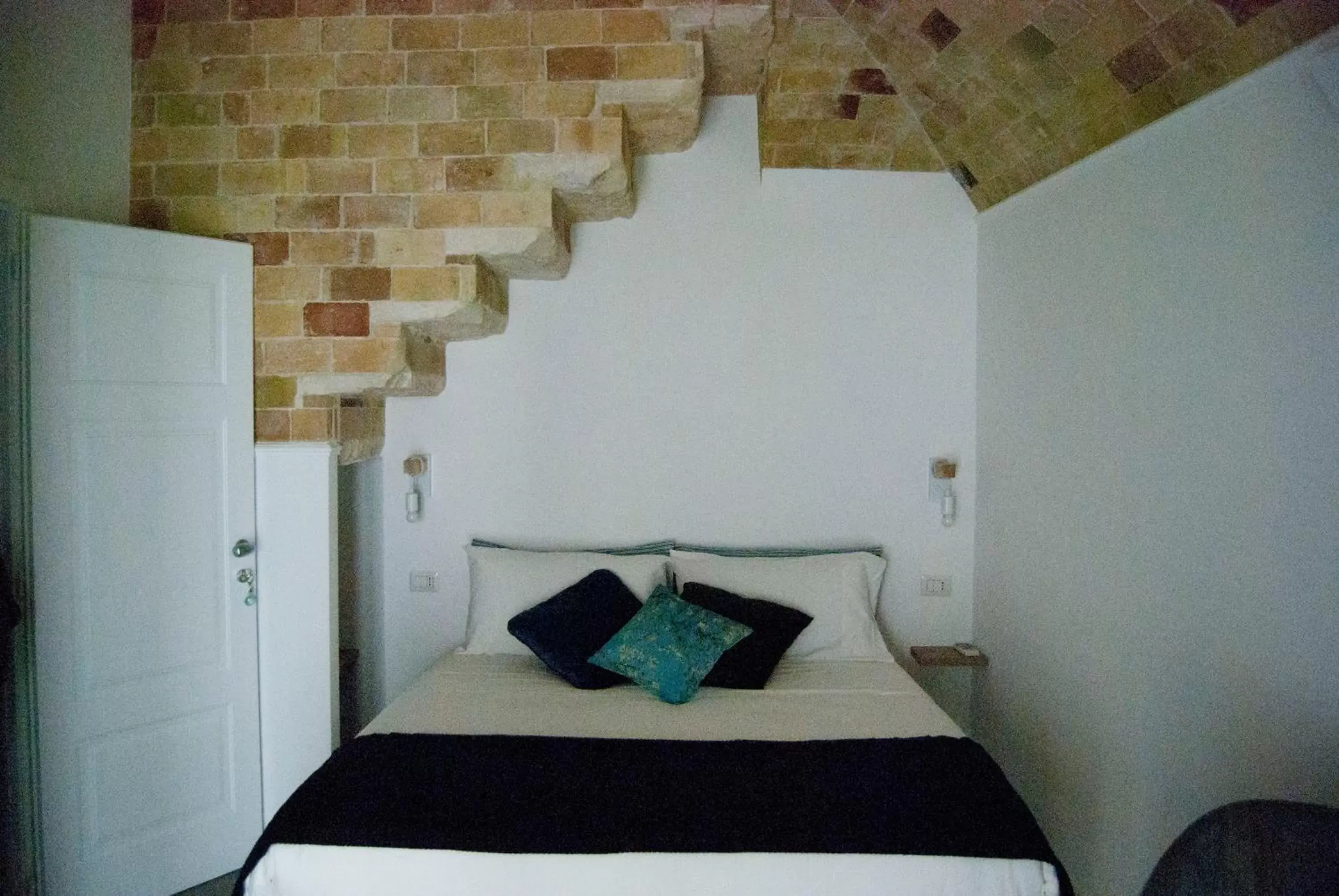 B&B Santa Chiara B&B Santa Chiara