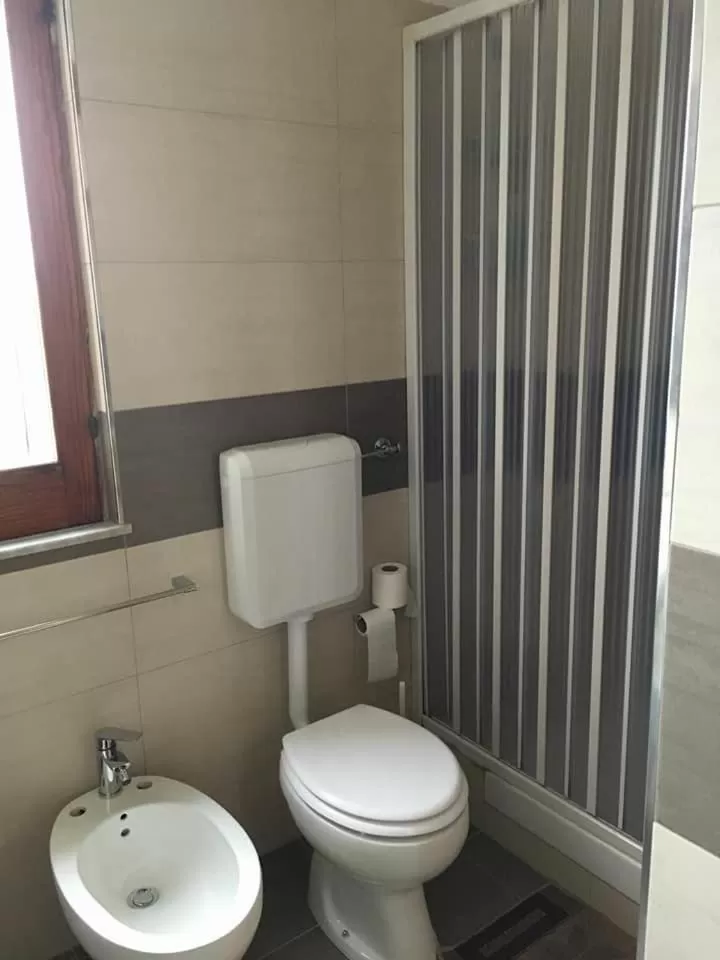 Casa Albergo La Terza Stella