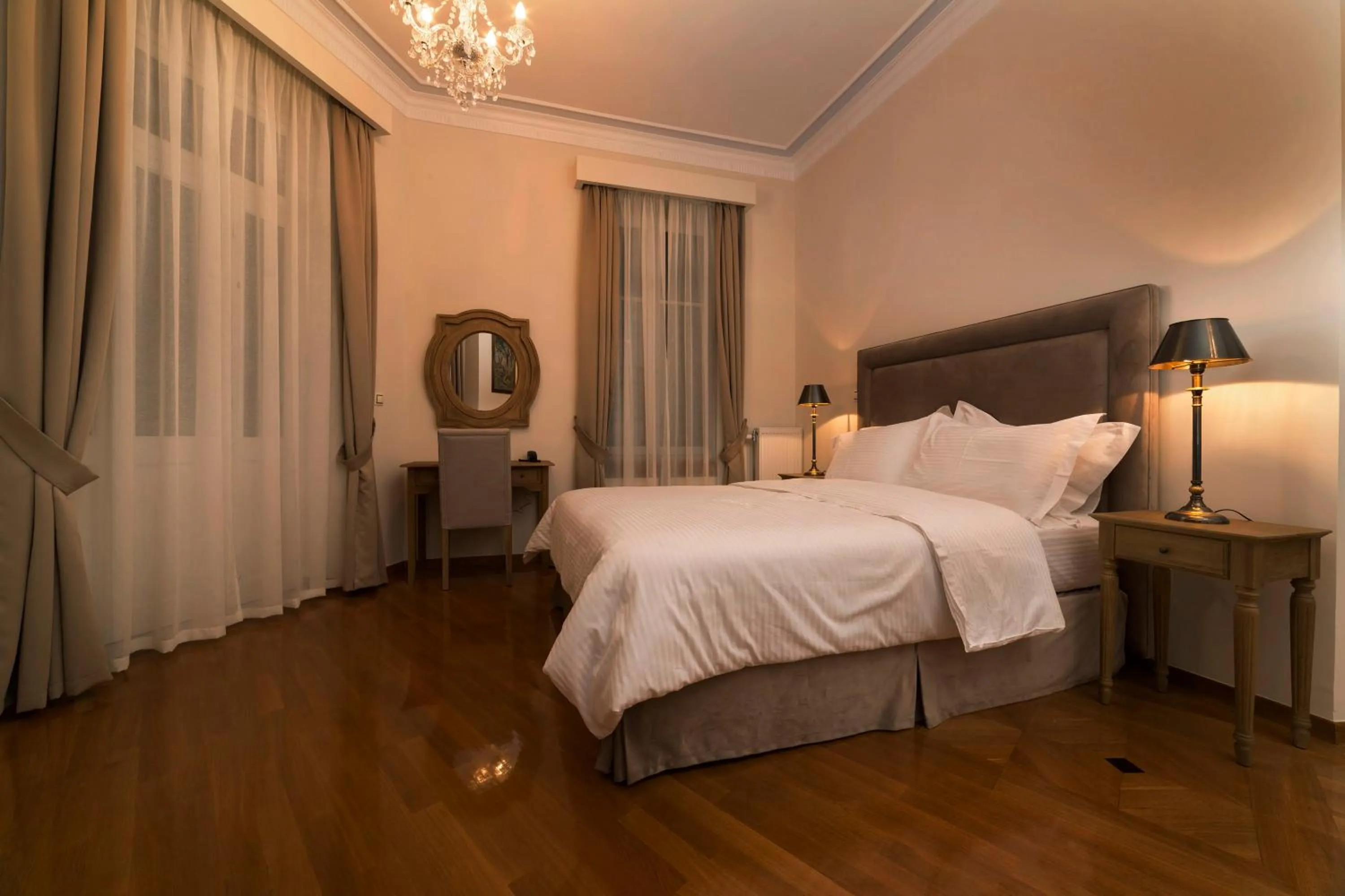 Bedroom, Bed in Home and Poetry