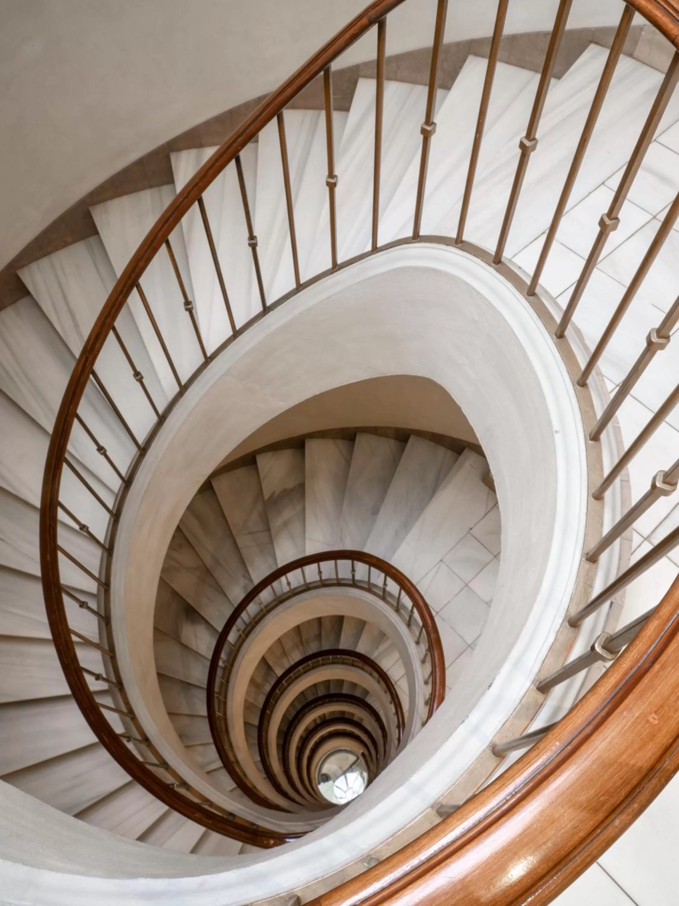 Facade/entrance in Hotel Astoria