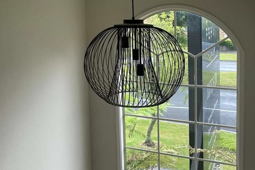 Silver Fern Rotorua Suites & Spa