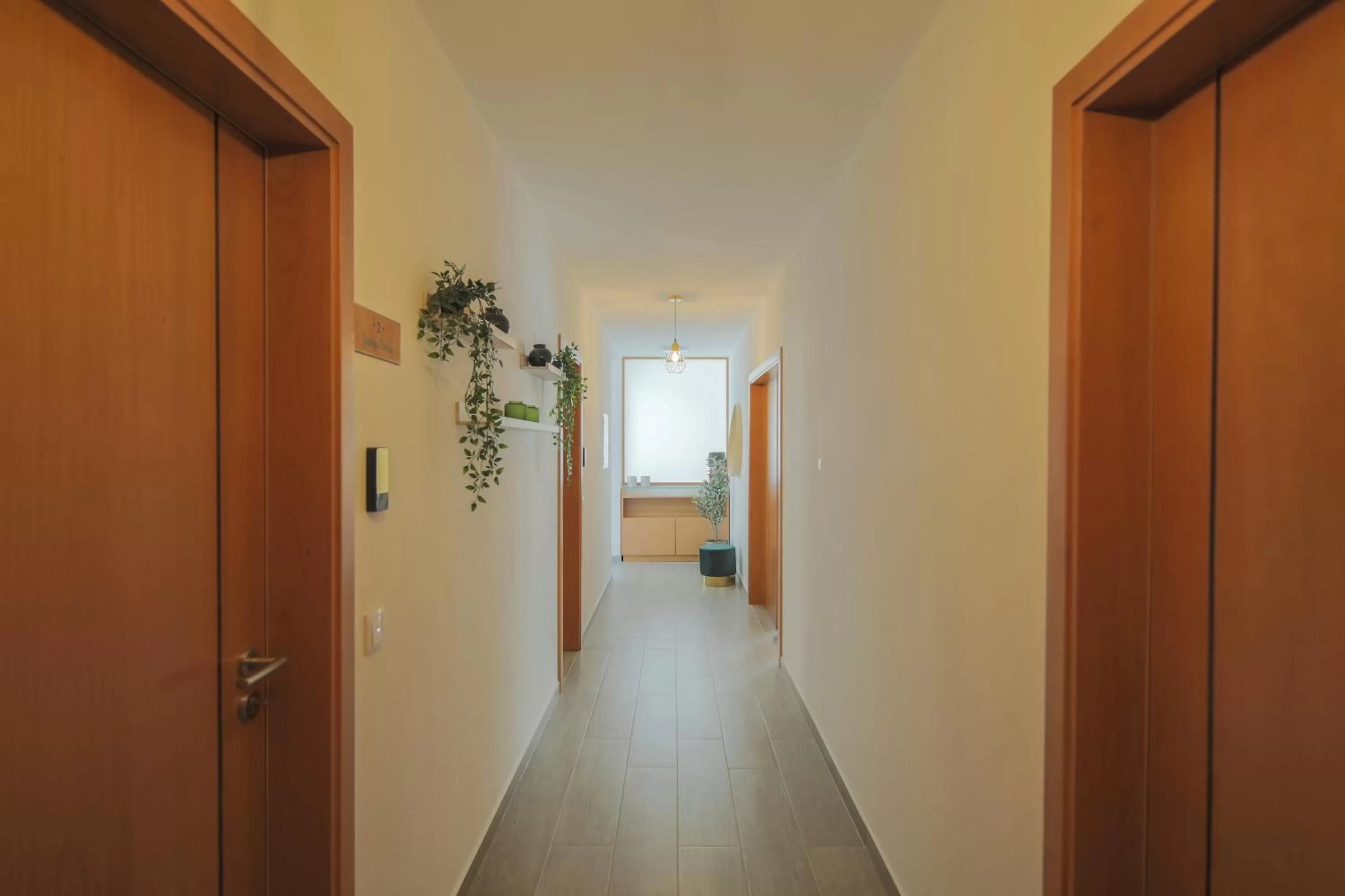 Other in Casa dos 4 Caminhos - Guest House Douro