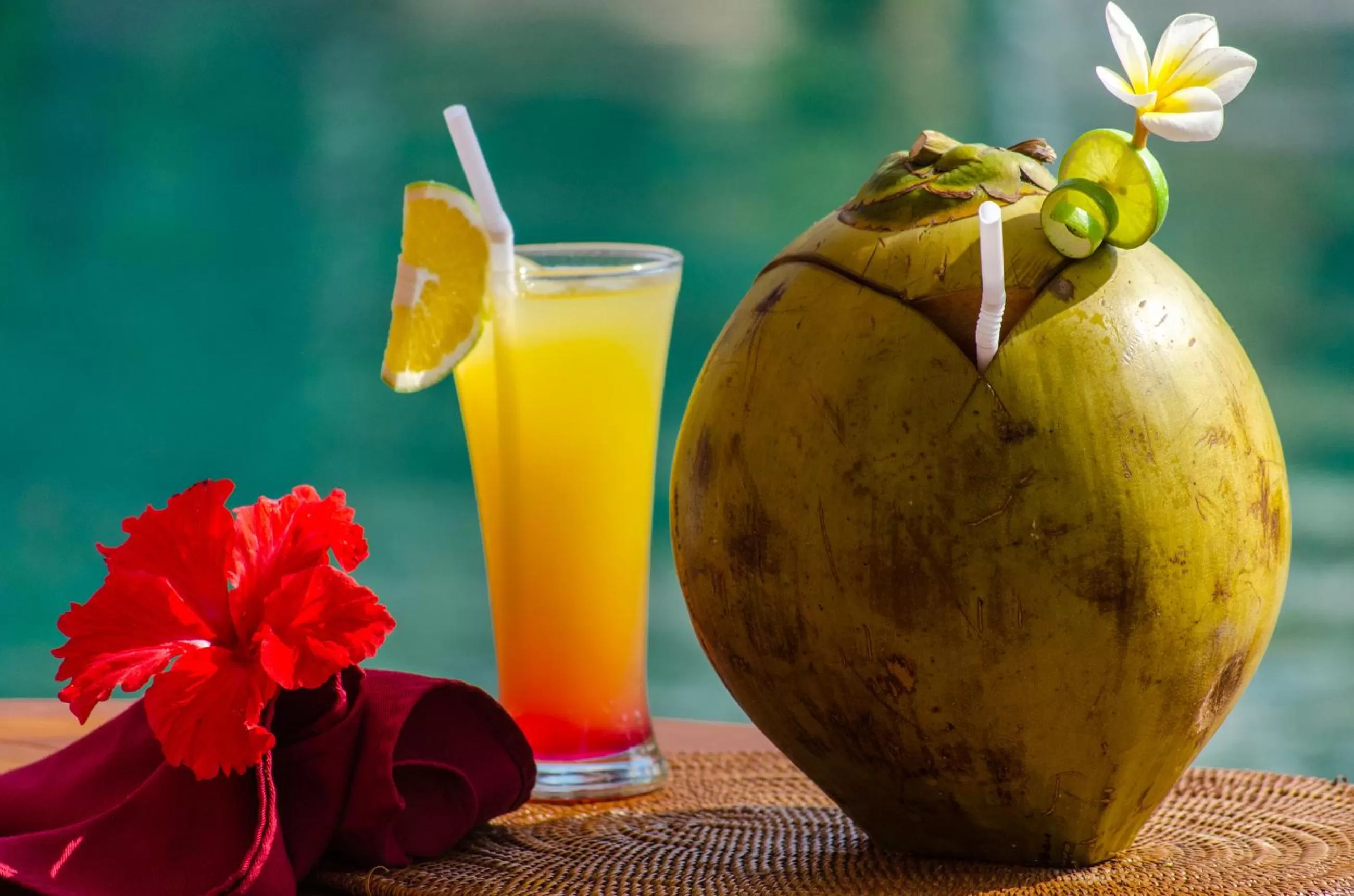 Restaurant/places to eat in Green Field Hotel and Restaurant