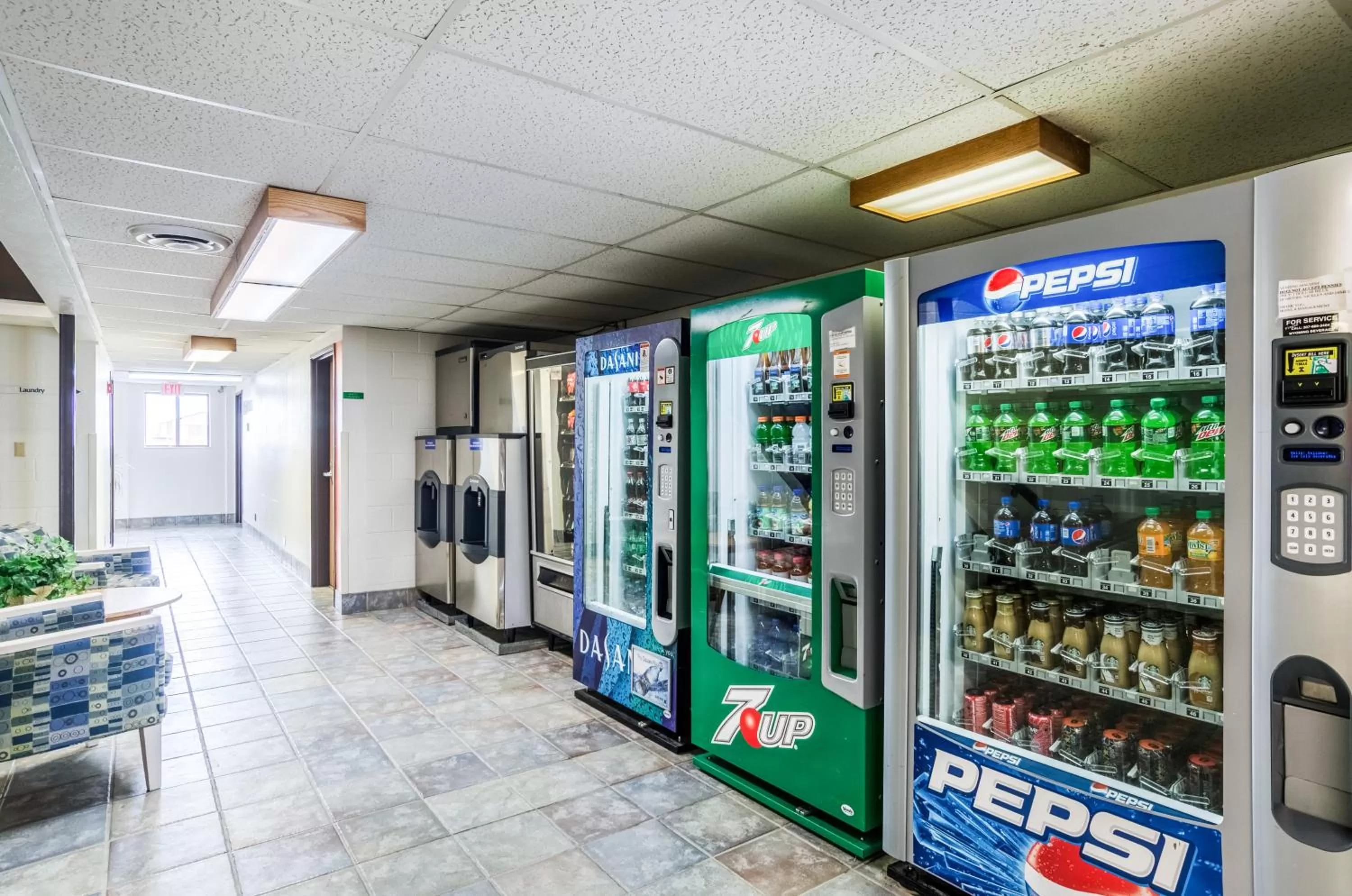 Other in Baymont by Wyndham Gillette