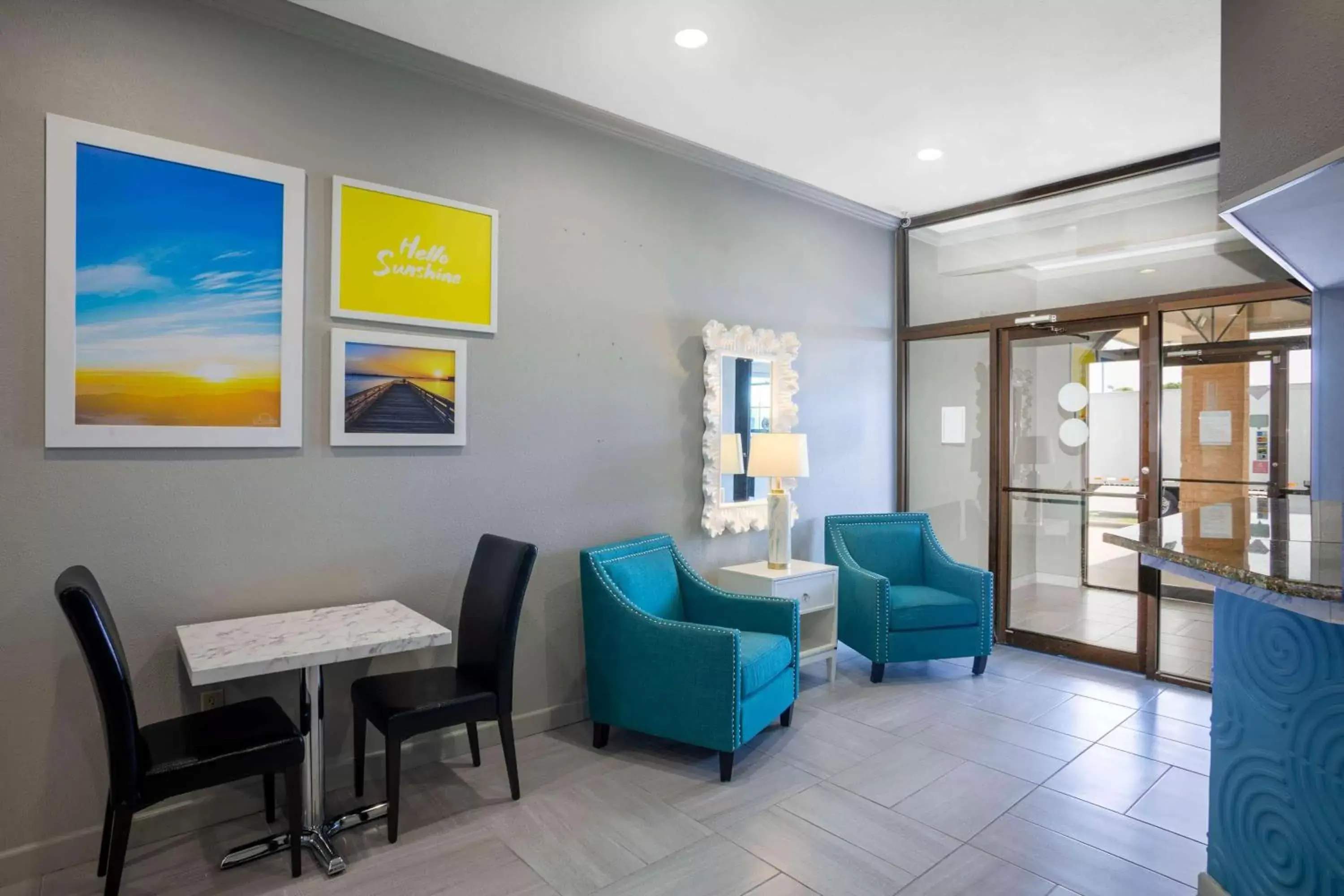 Days Inn by Wyndham Lonoke Days Inn by Wyndham Lonoke