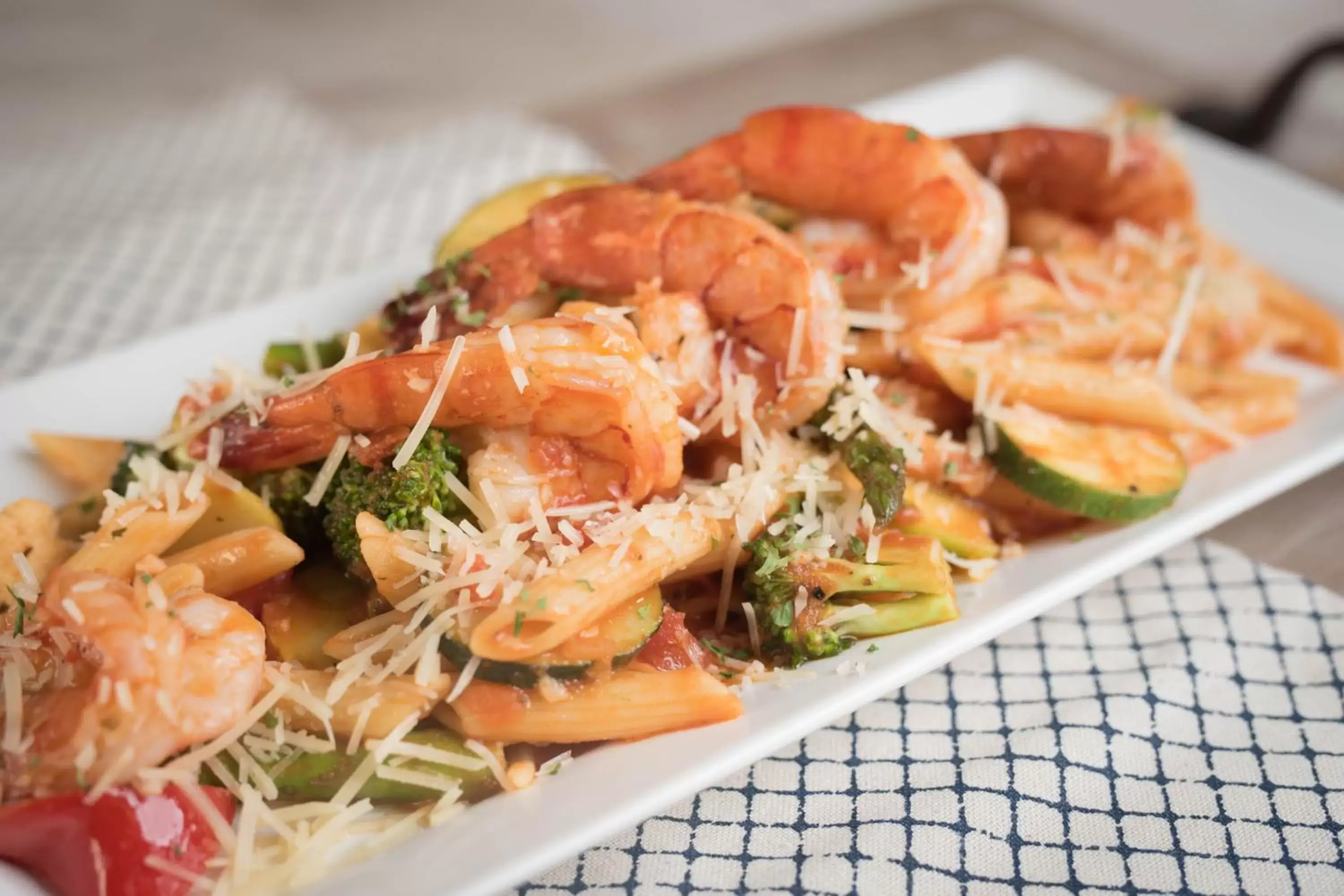 The Landing Hotel The Landing Hotel