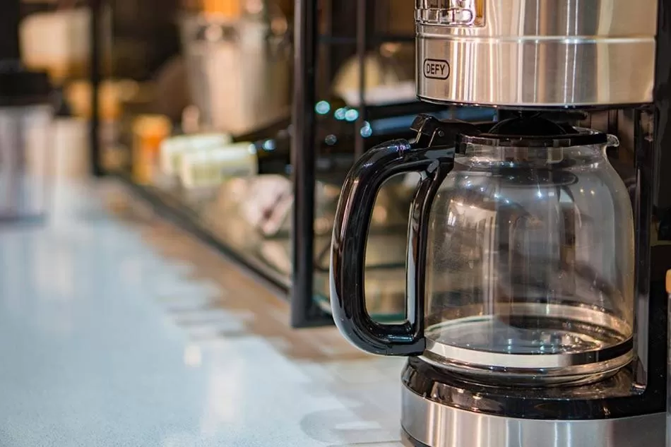 Jonkershoek Guest Farm