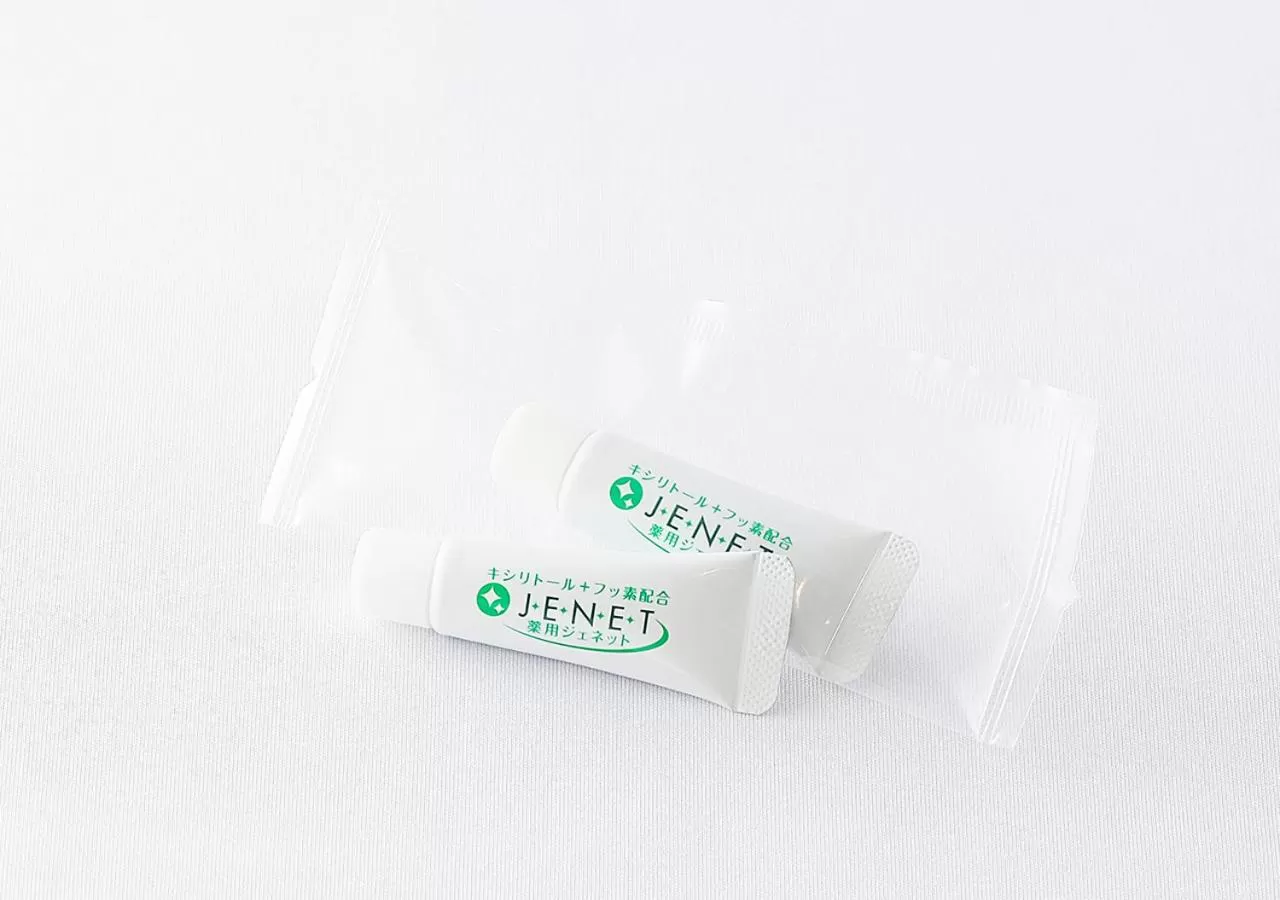 Bathroom in APA Hotel Asakusa Ekimae